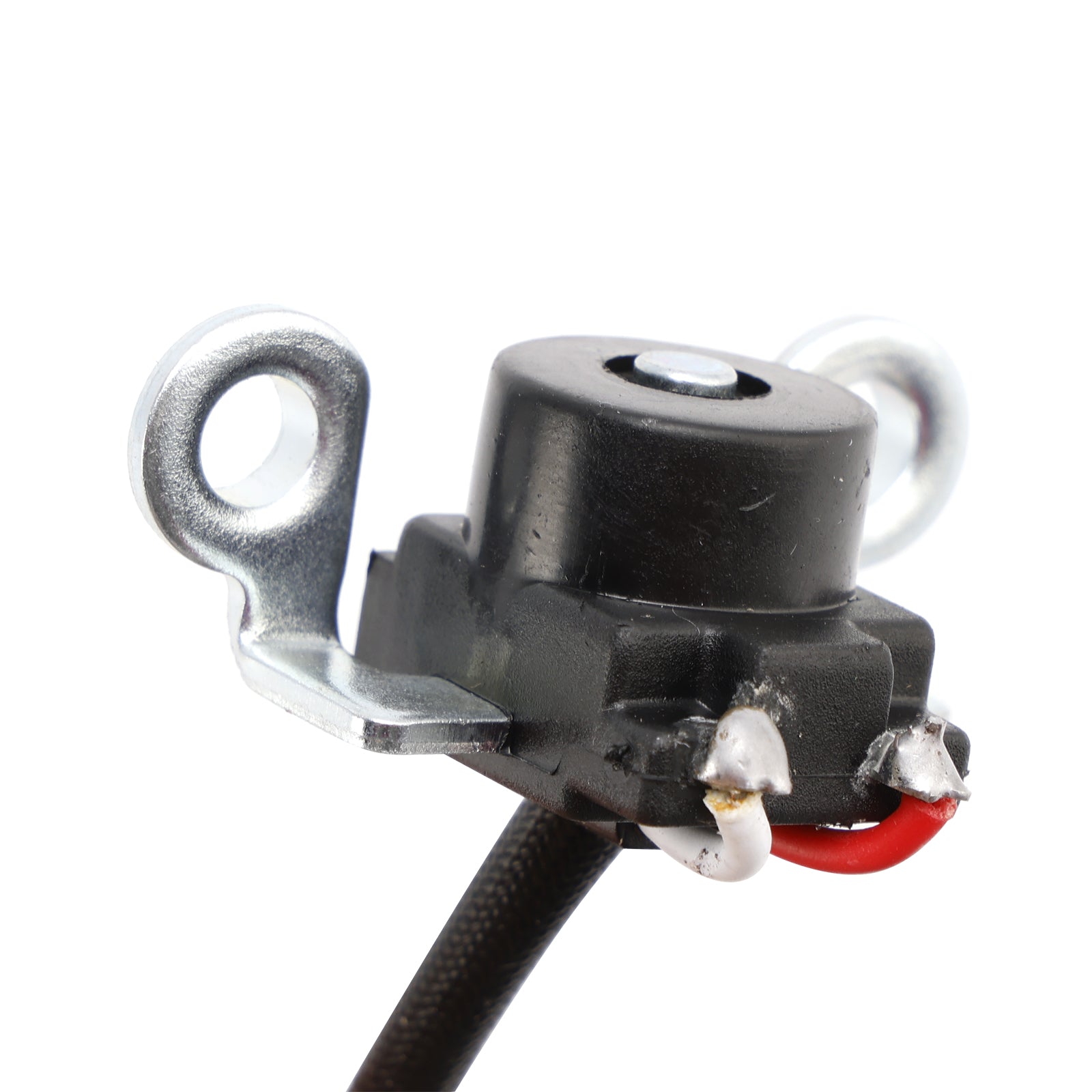 Kit of Stator Regulator per Yamaha YFZ450X Edizione speciale 2007-2008/2010-2011 18P-81410-00 18P-81410-02