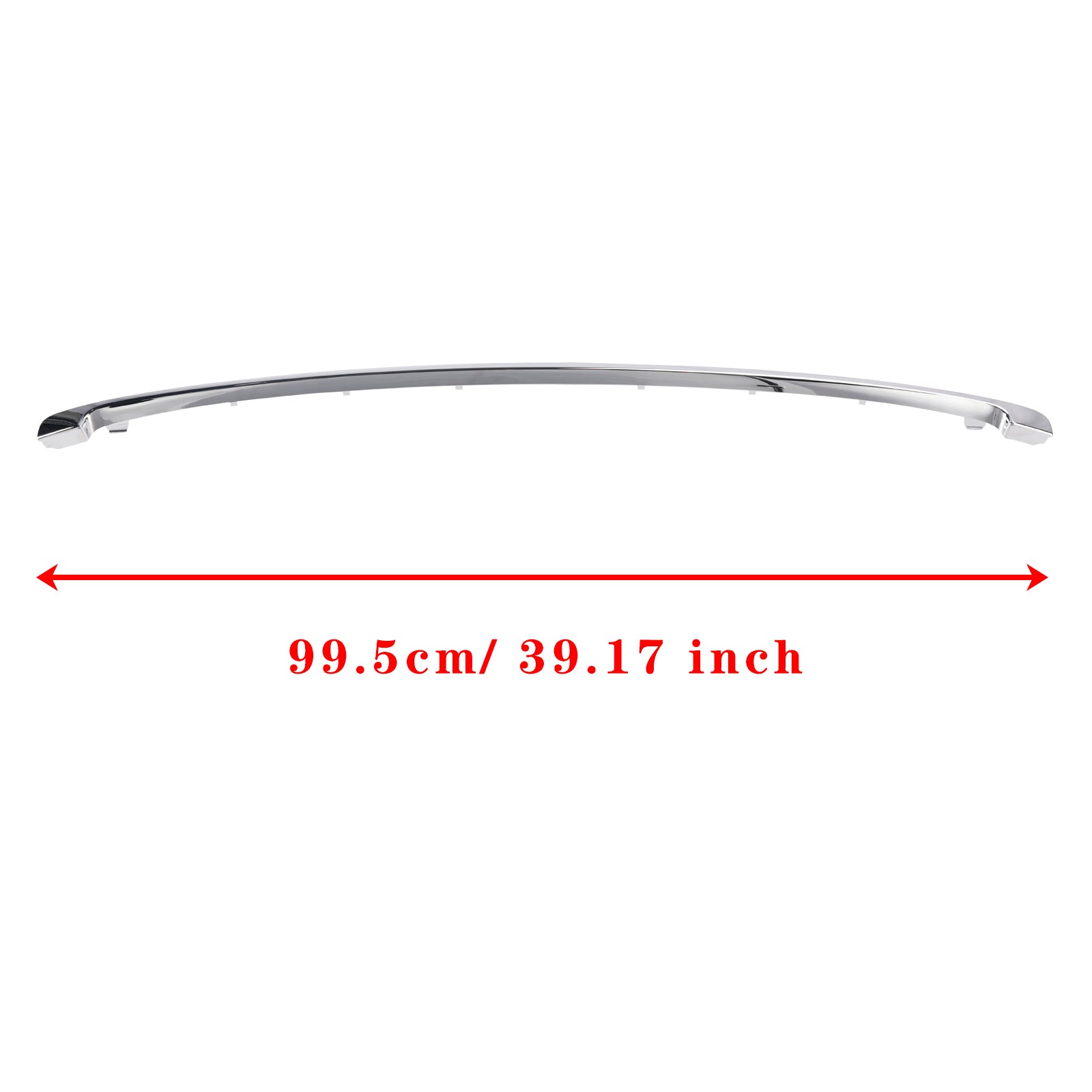 12/2010-05/5 2015 Mini mini co-caupe R58 511720904