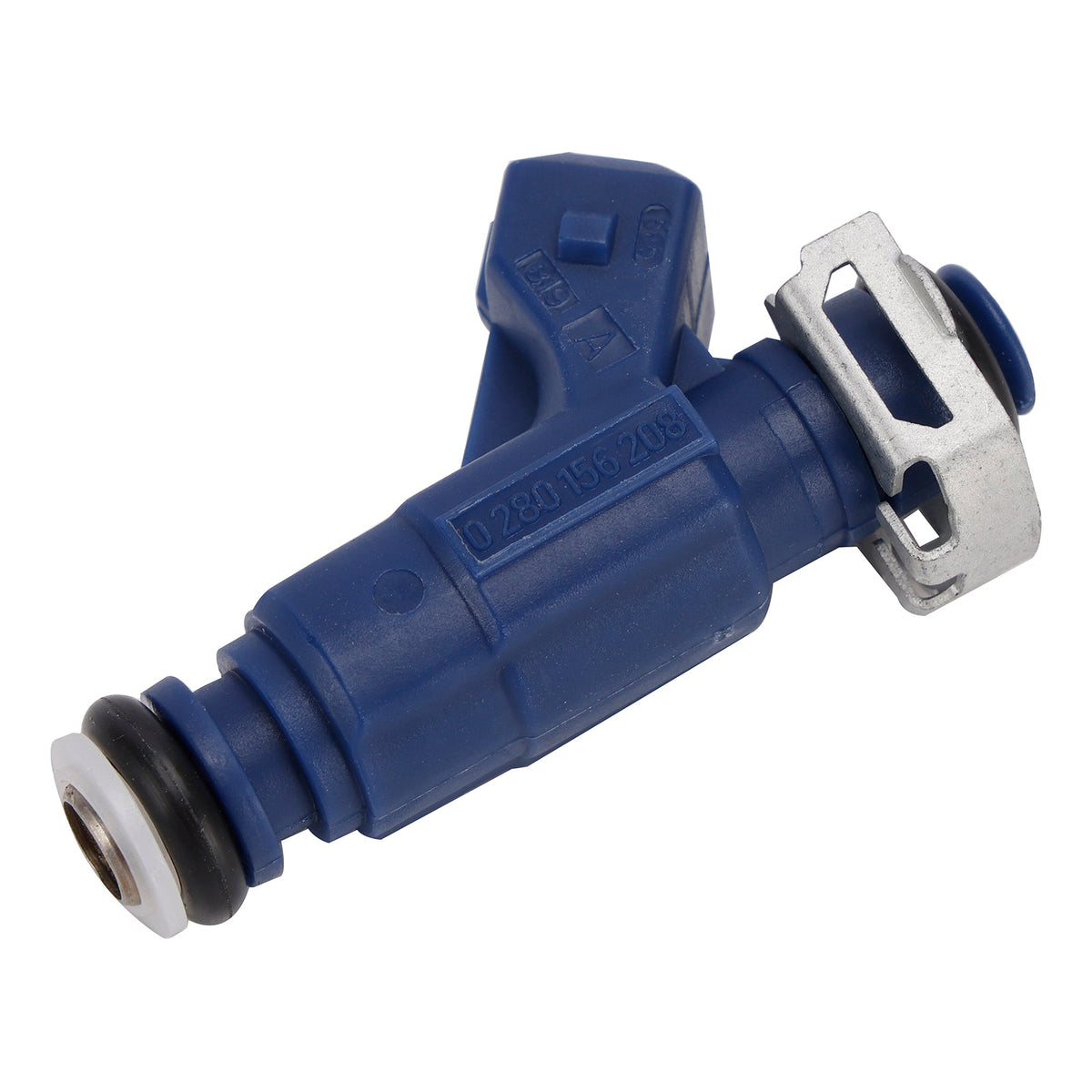Injecteurs de carburant 0455124 et 0455050 pour Polaris Sportsman Outlaw 110 et RZR 170