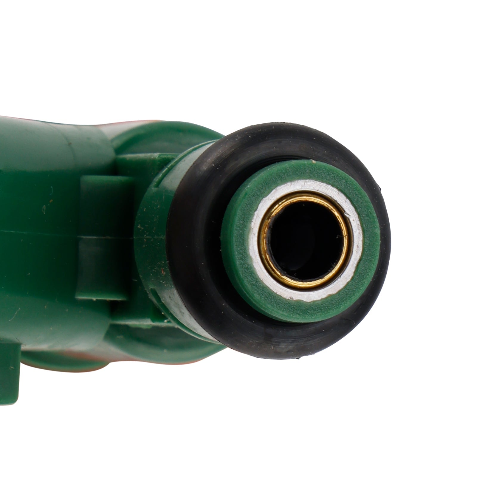 Injecteur de carburant 6 pièces 1X43-AB 1955004011 pour Jaguar X-Type 3.0L V6 2.5L 2002-2008