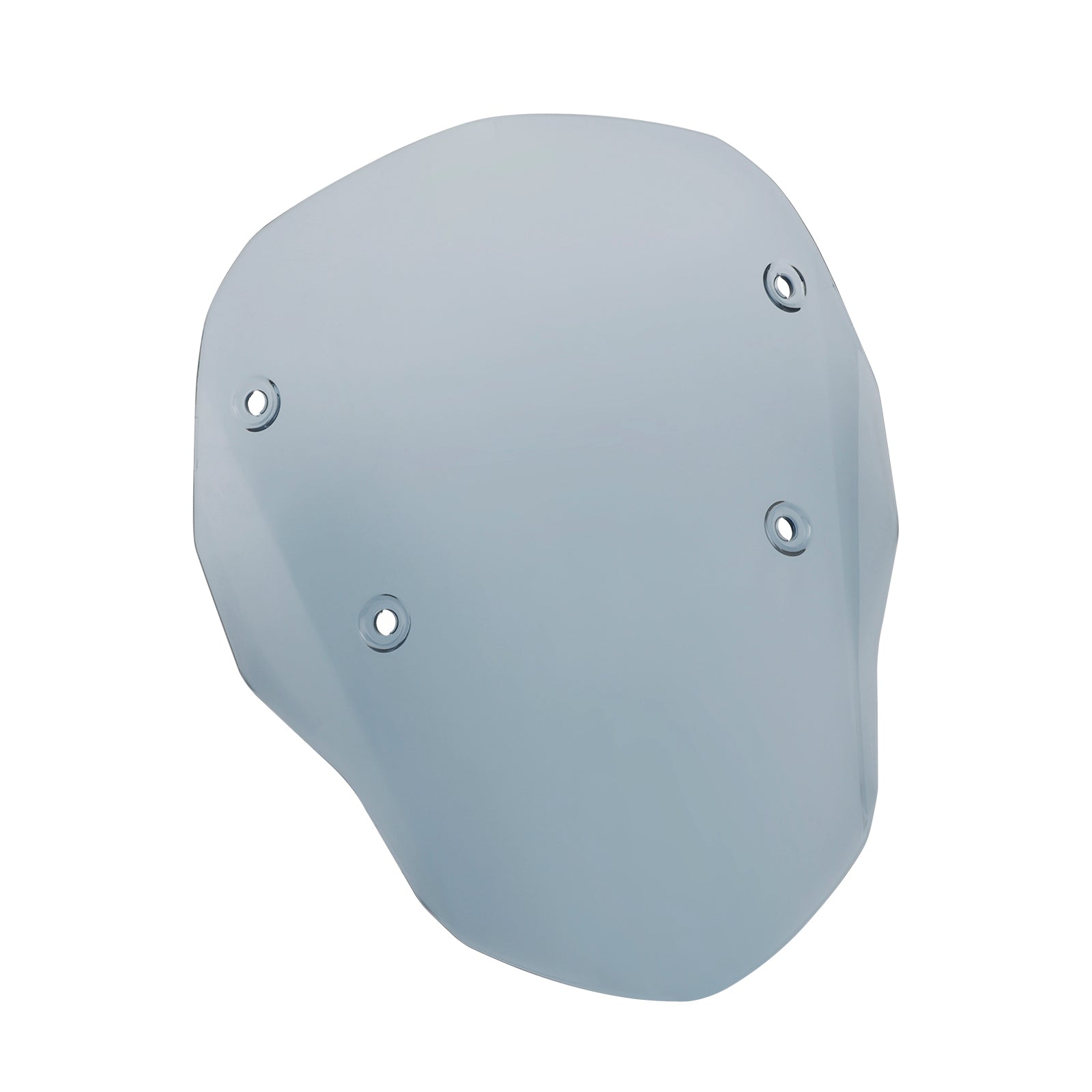 BMW R1300GS 2024 Tuulilasin tuulilasin tuulilasin kansi