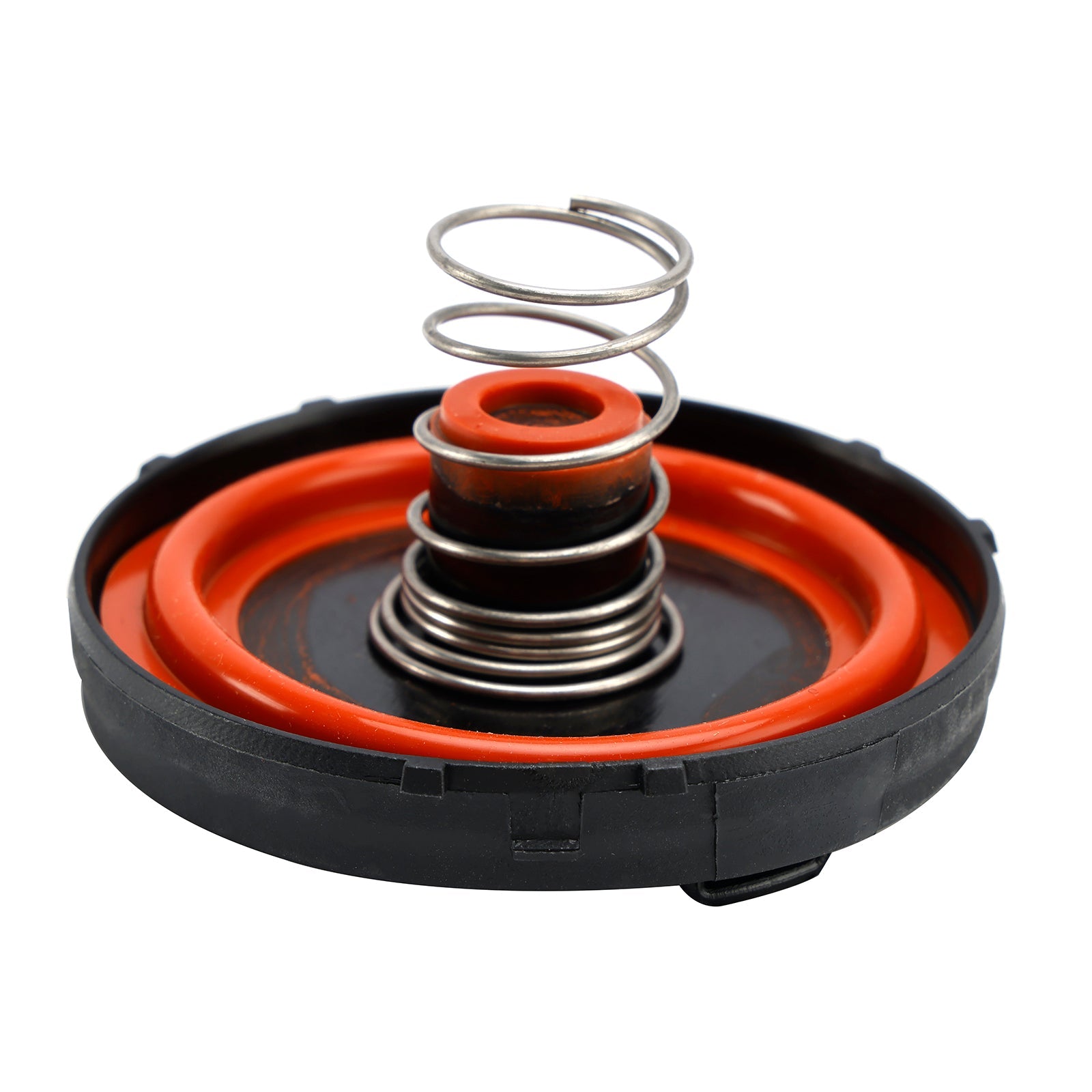 BMW N53 325i 330i 525i 528i 530i 630i E60 E90 Coperchio valvola PCV 11127548196