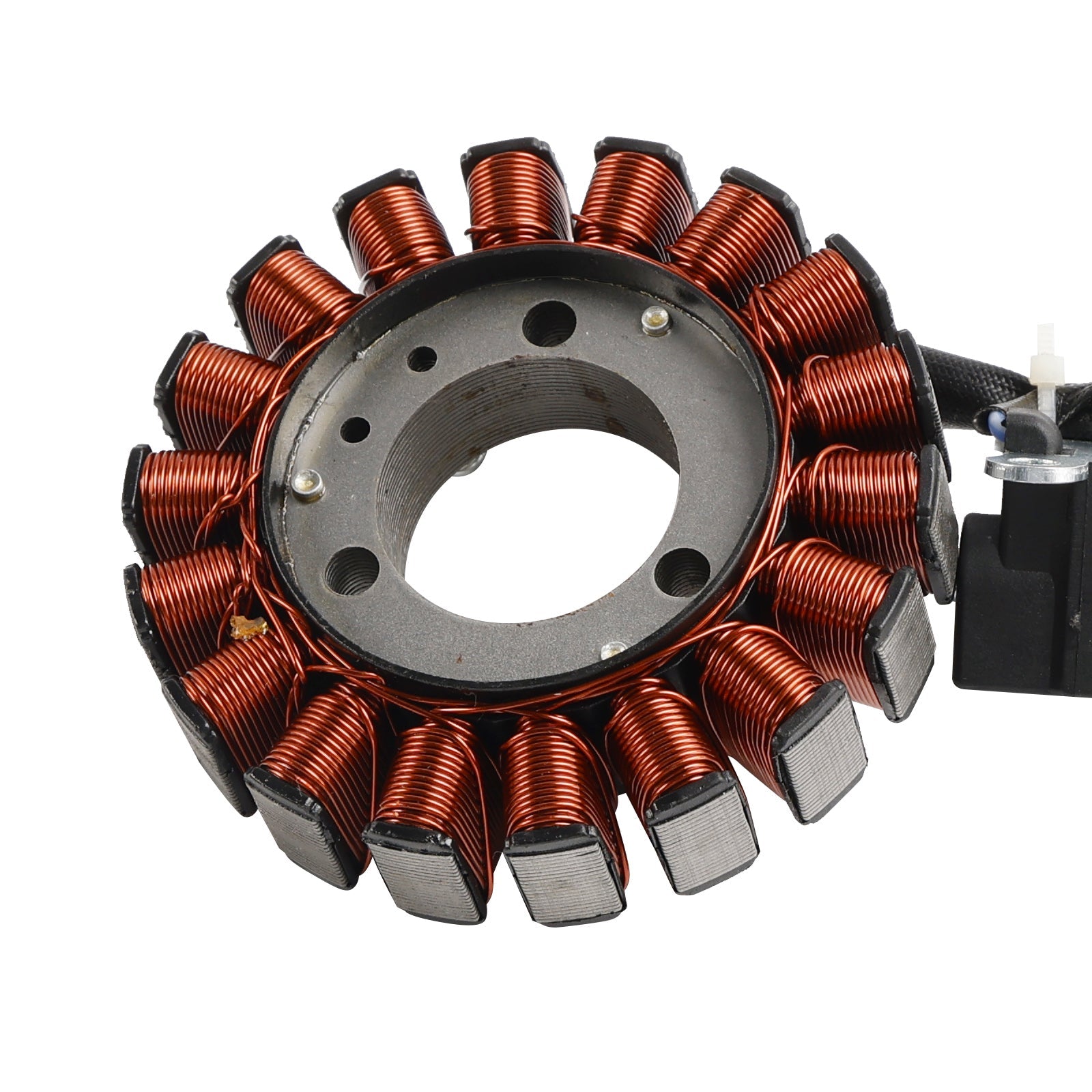 Stator Magneto 58048R Pour Piaggio Beverly 250/RST/X9 Evolucija 250 2004-2006