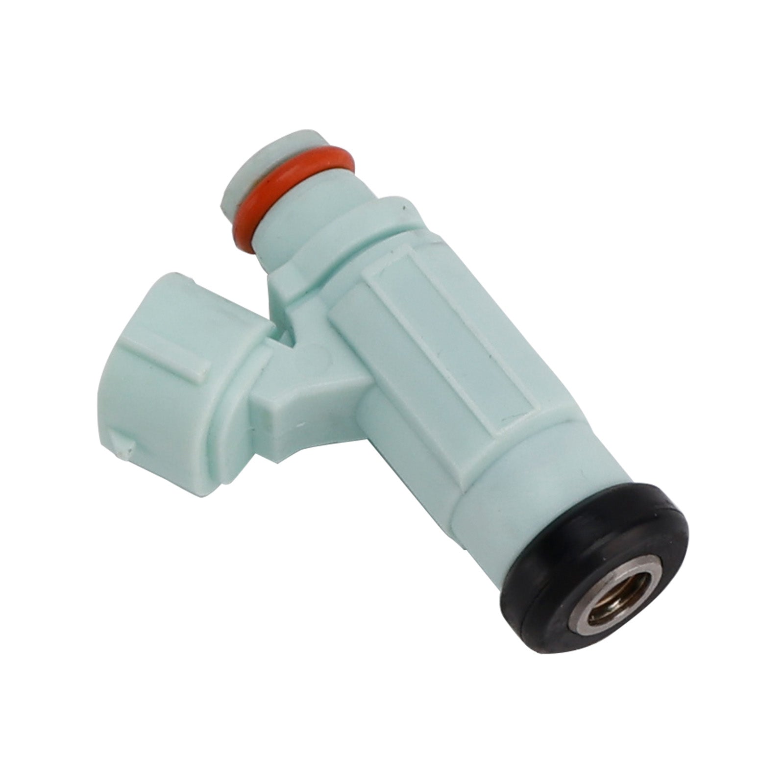 Injektorji za gorivo, združljivi s Suzuki SV650 03-08 DL650 07-1115710-27G00