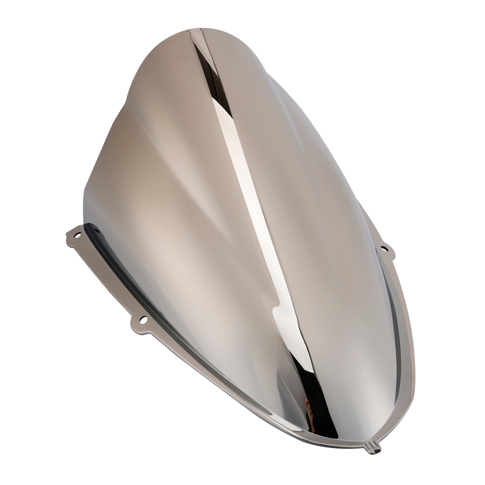 Pare-brise pour Aprilia RSV4 1100 2022-2025