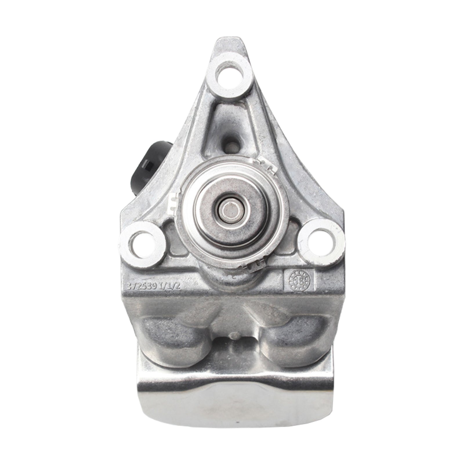 Modulo di dosaggio della pompa di urea Cumini ISX 0444043009 0444043016