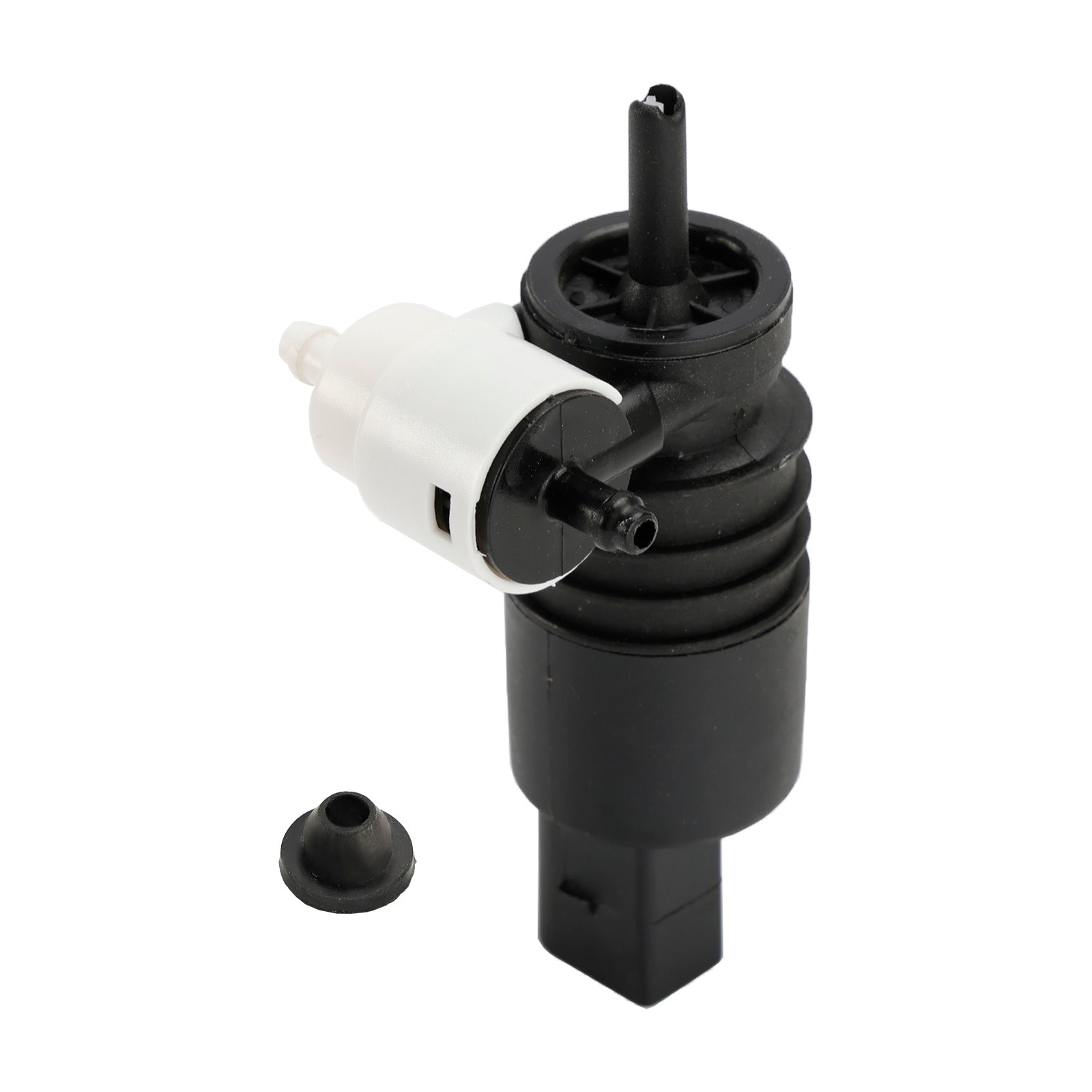 Pompka spryskiwacza przedniej szyby 68310928AA dla JEEP COMPASS 2.4L 2017-2021