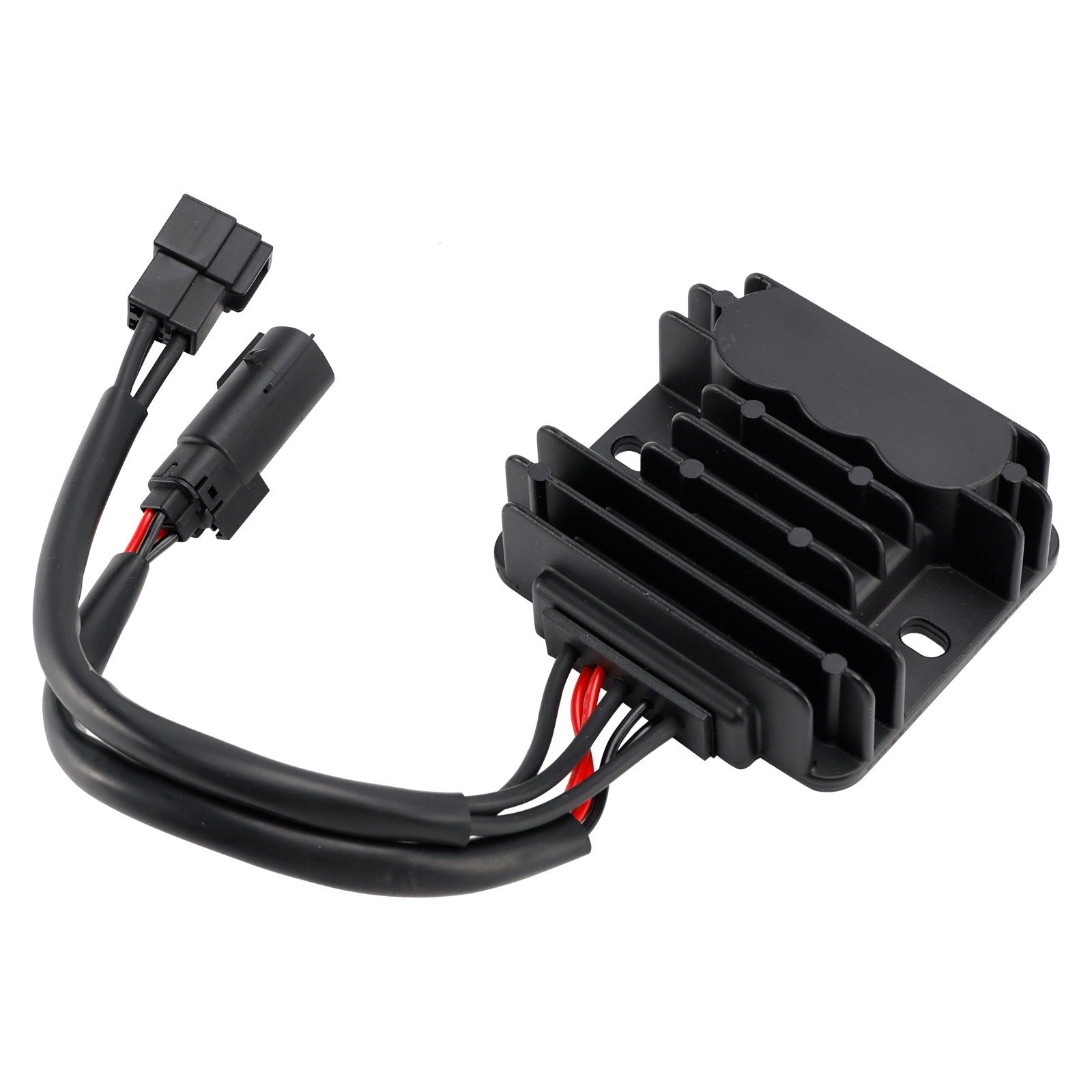 Régulateur redresseur RAC00360/A pour tous les nouveaux Meteor Classic 350 2021-2024