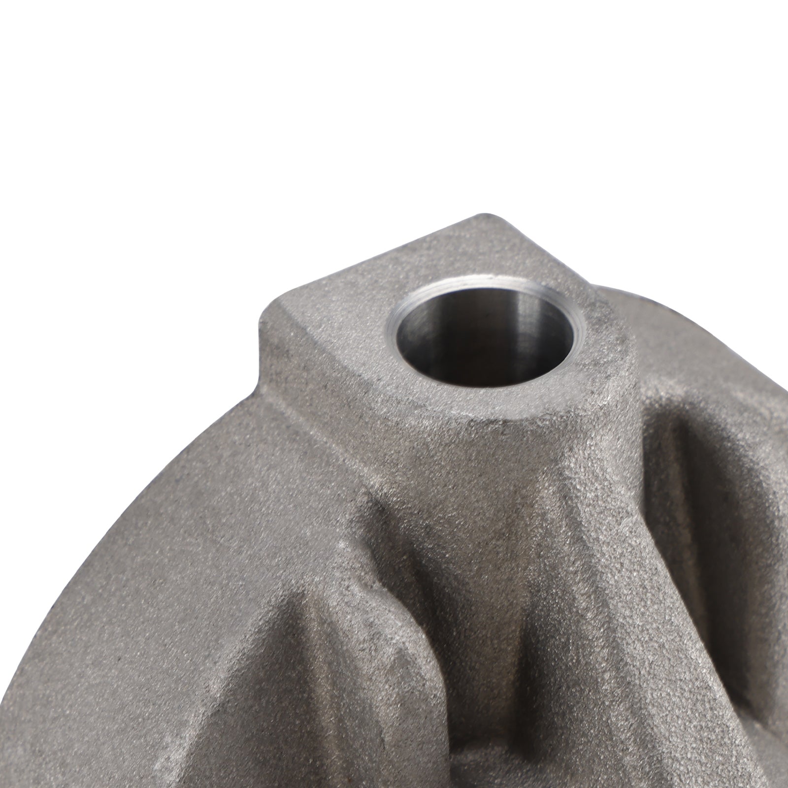 Kit de sección central - Parte N ° 71530 para Hydro Gear