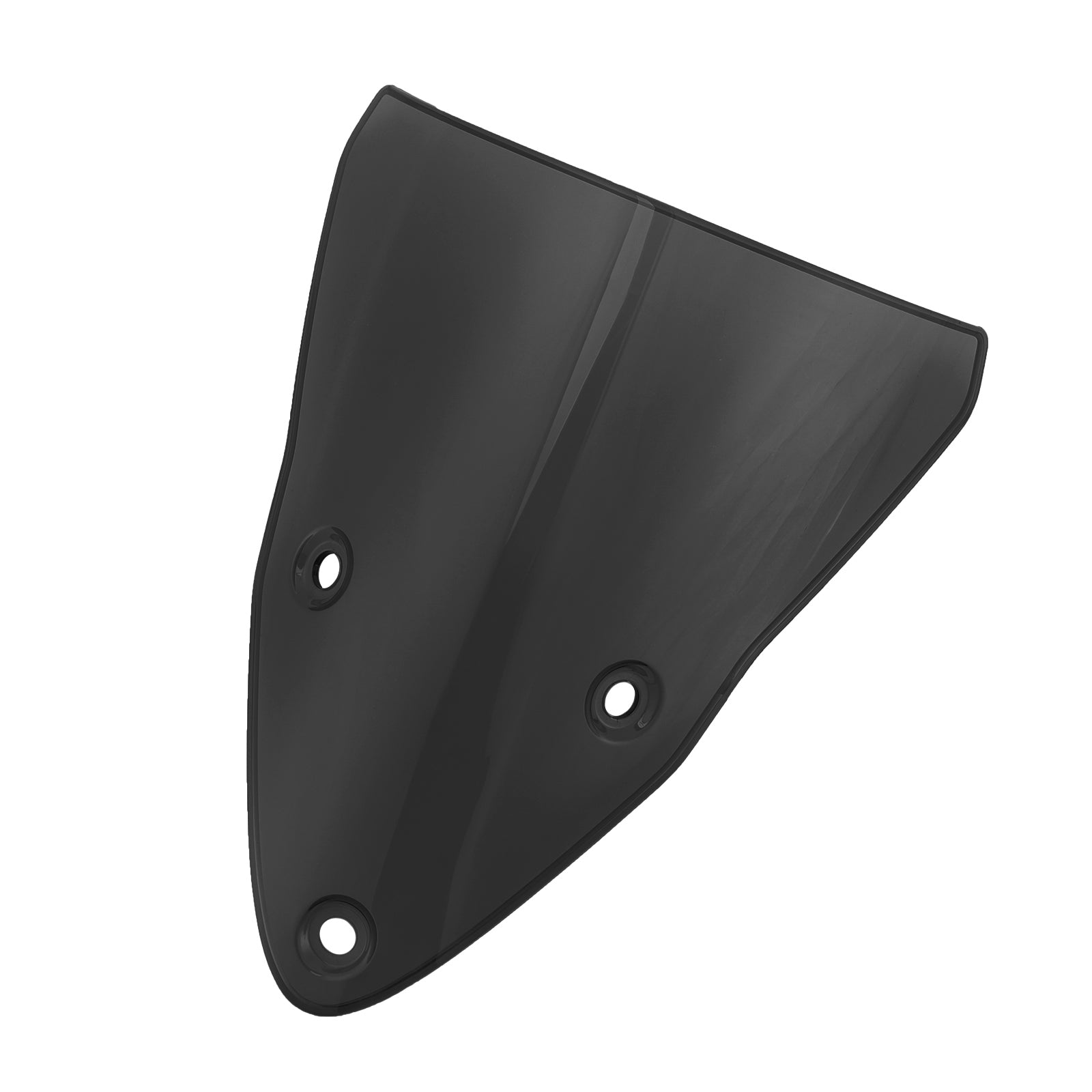 Ducati Supersport 939 2017-2020 950 2021-2024