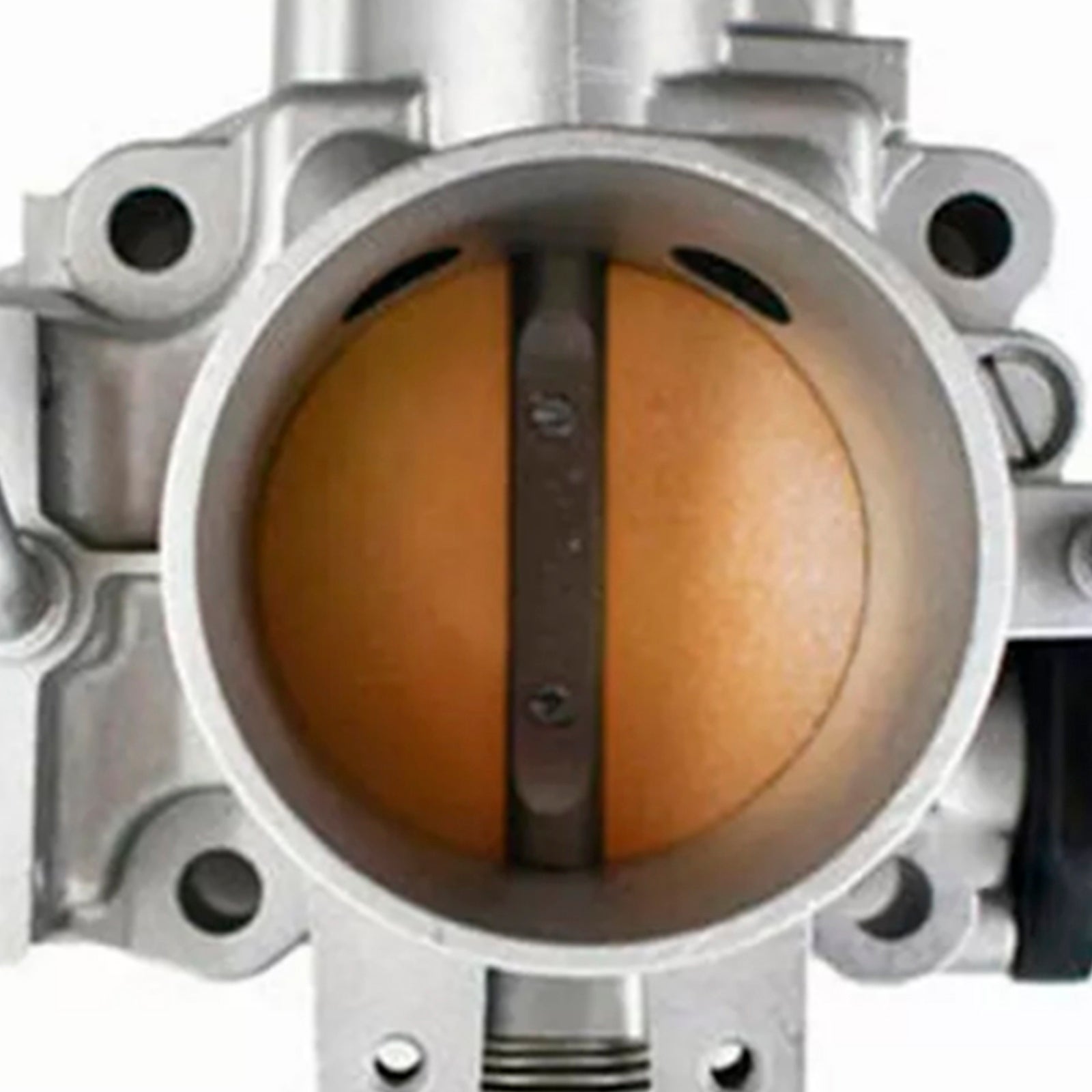 Honda Butterfly Body Set DX 2.2 L A22-670B00