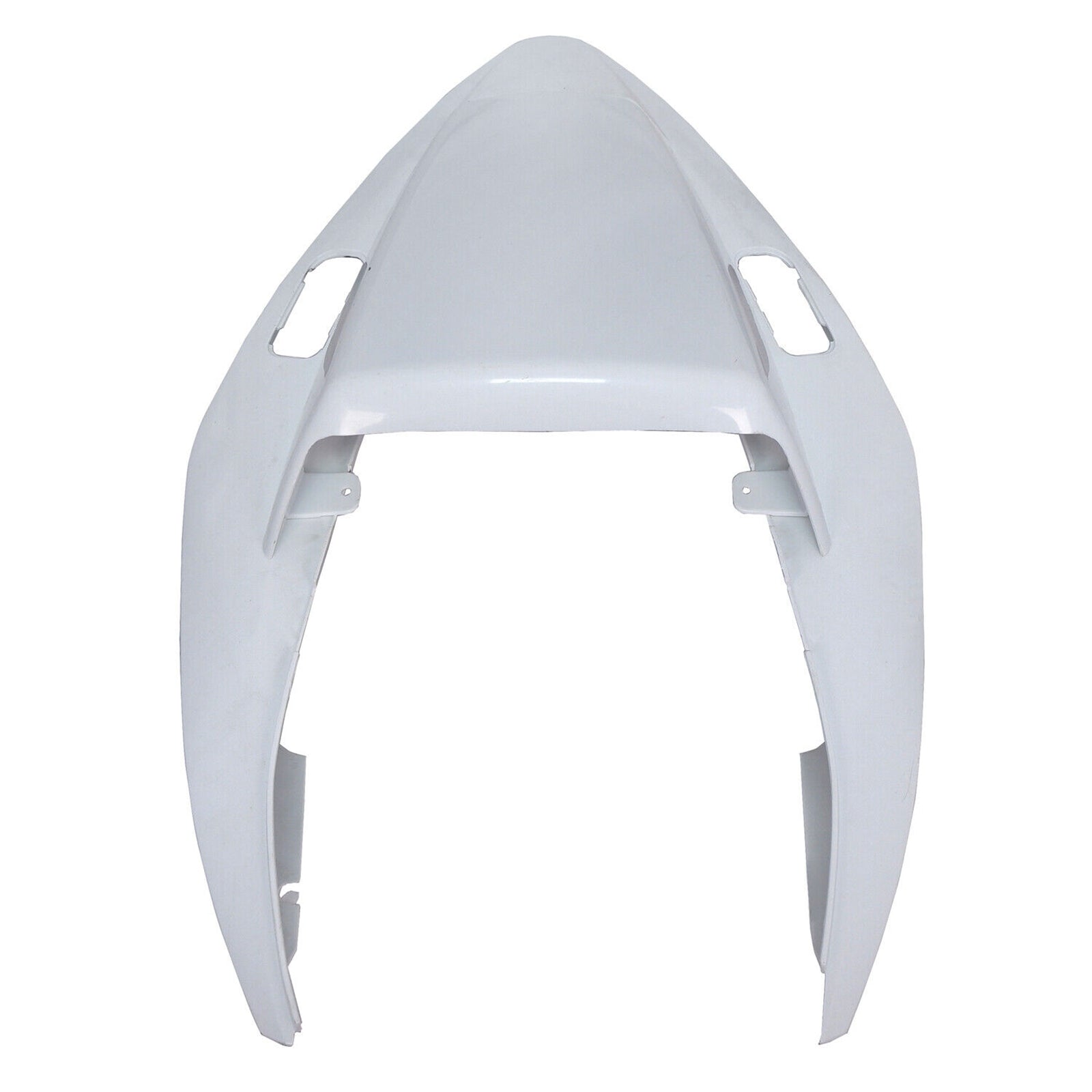 2002-2012 Honda VFR800 Niepomalowana forma wtryskowa owiewki nadwozia