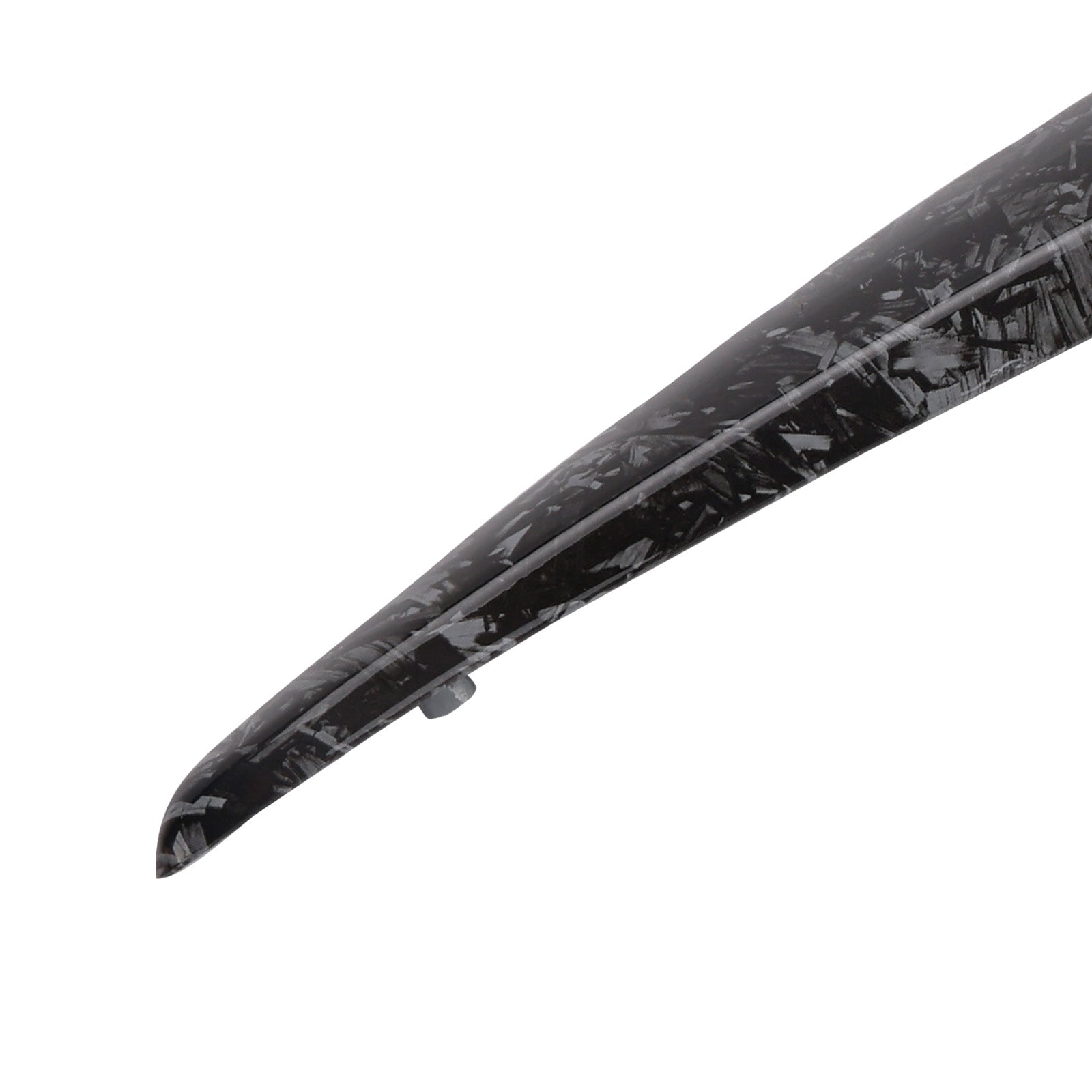 Street Triple 765 R/Rs 2020-2022