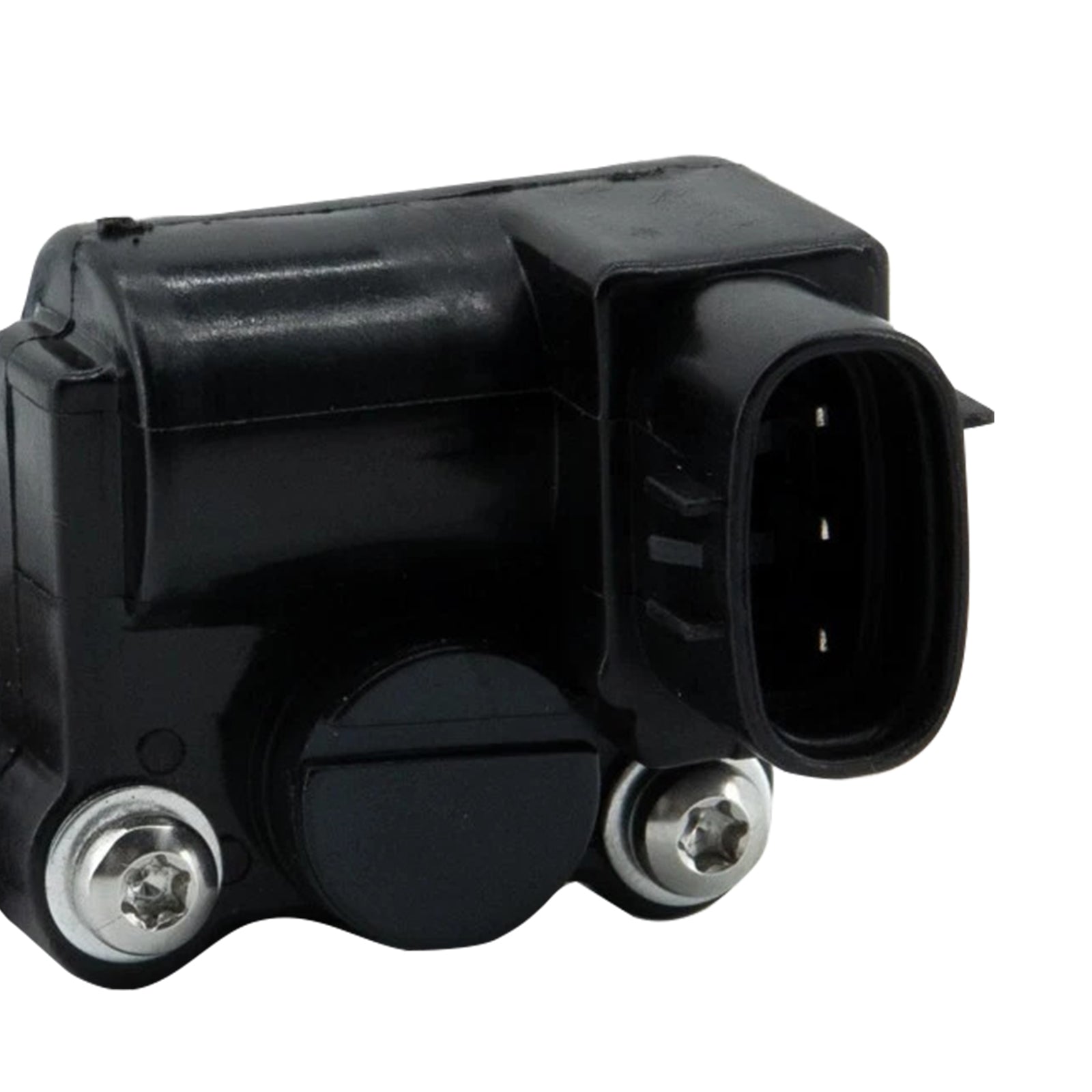 válvula reguladora&Válvula de control de ralentí 16022-PRB-A02 para Acura Si RSX Type-S 2.0L 2002-2006