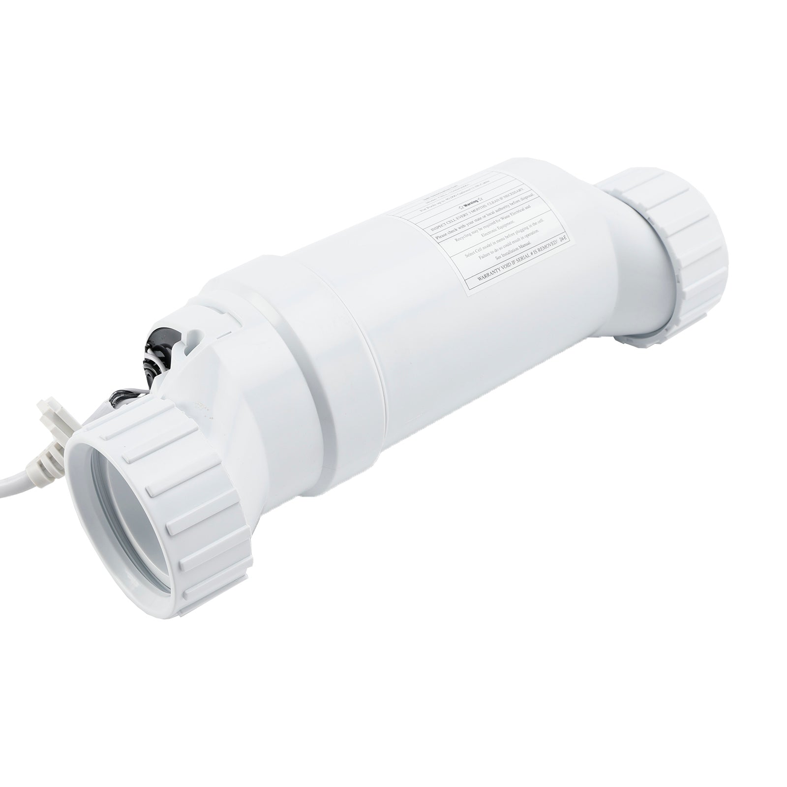 Ogniwo do chlorowania soli TurboCell W3T-CELL-15 odpowiedni dla Hayward do 40 000 galonów