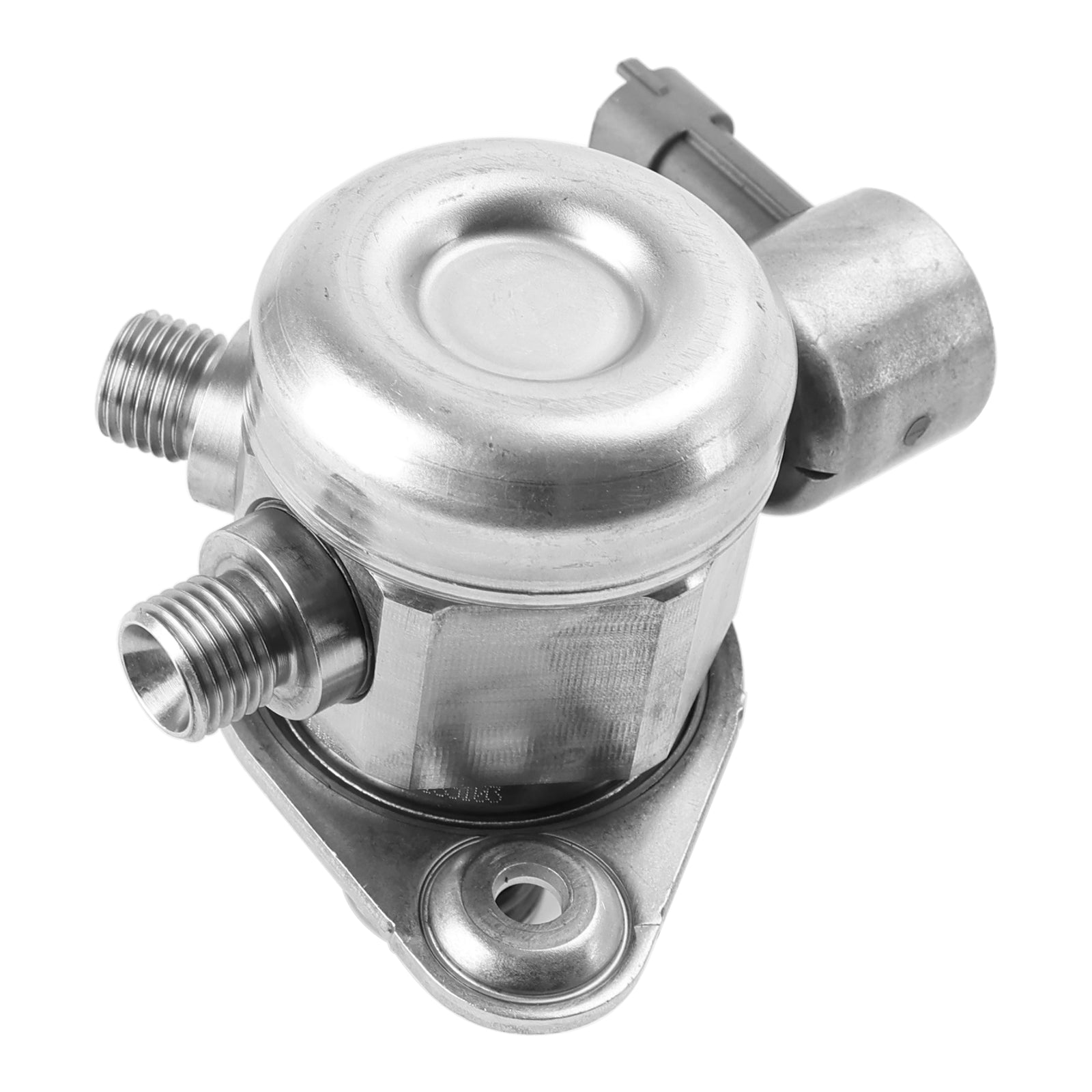 Bomba de combustible de alta presión Range Rover Sport 5.0L para Land Rover Discovery IV