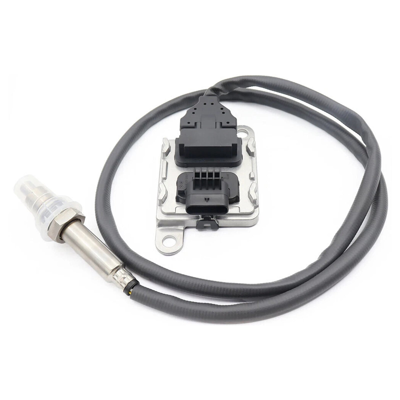 Senzor d'oksid'dušik NOX za Hyundai Yueda Kia 296502U500 29650-2U500