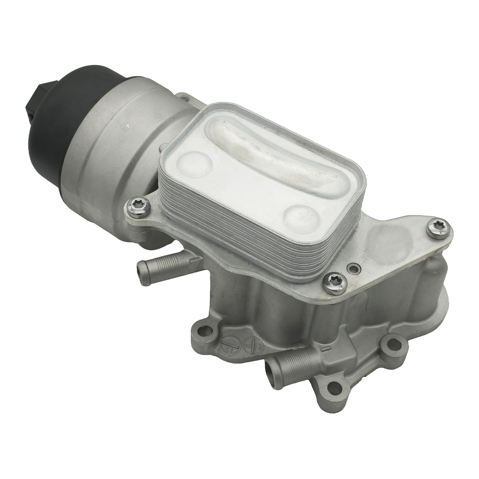 Mini Cooper Mini Cooper 1.6 L L4 2007-2012 1142864374949494949494949494949494949494949999