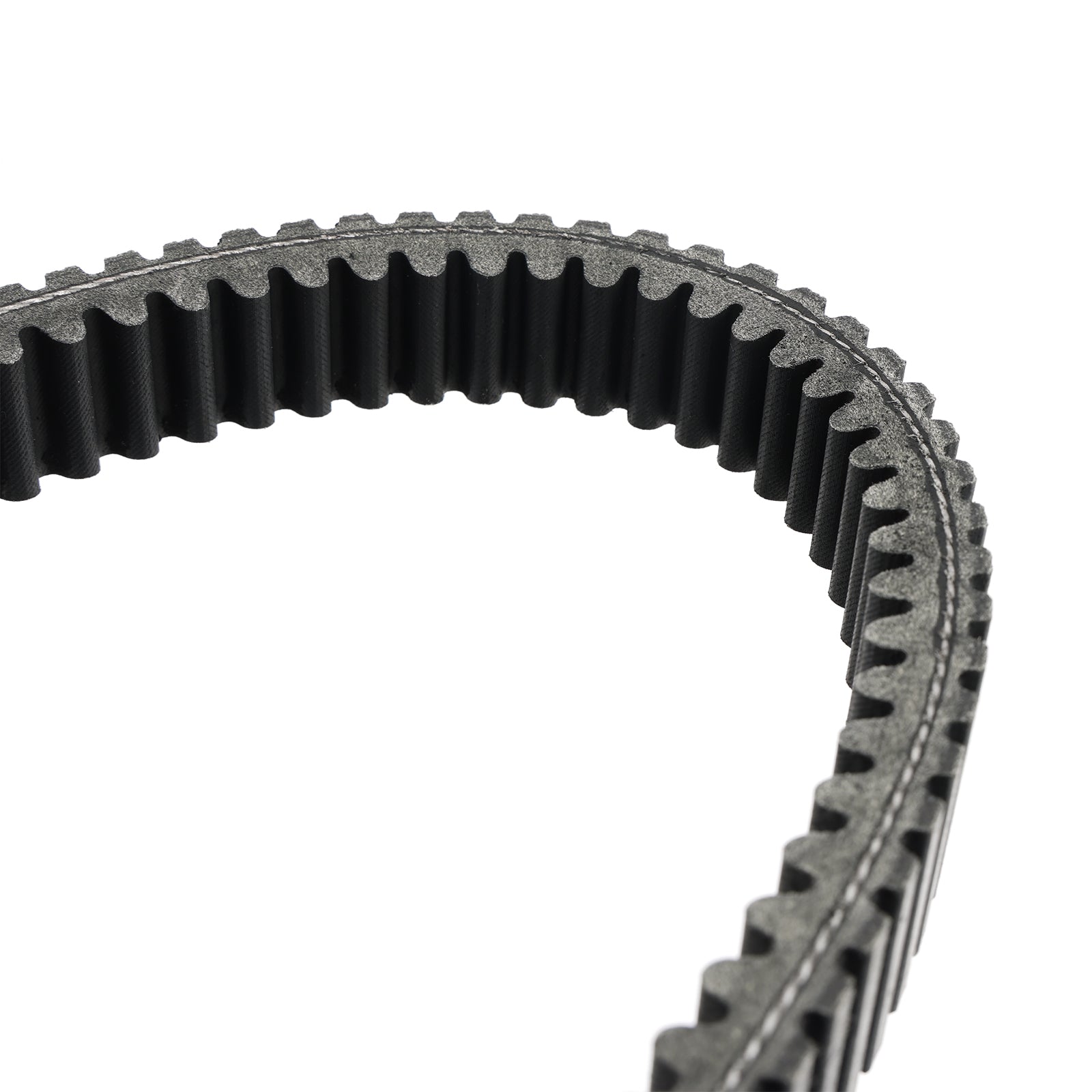 TRANSMISSIERIEM 23100-LDB5-E00 VOOR KYMCO MXU 500, MXU 550, MXU 700, UXV 500