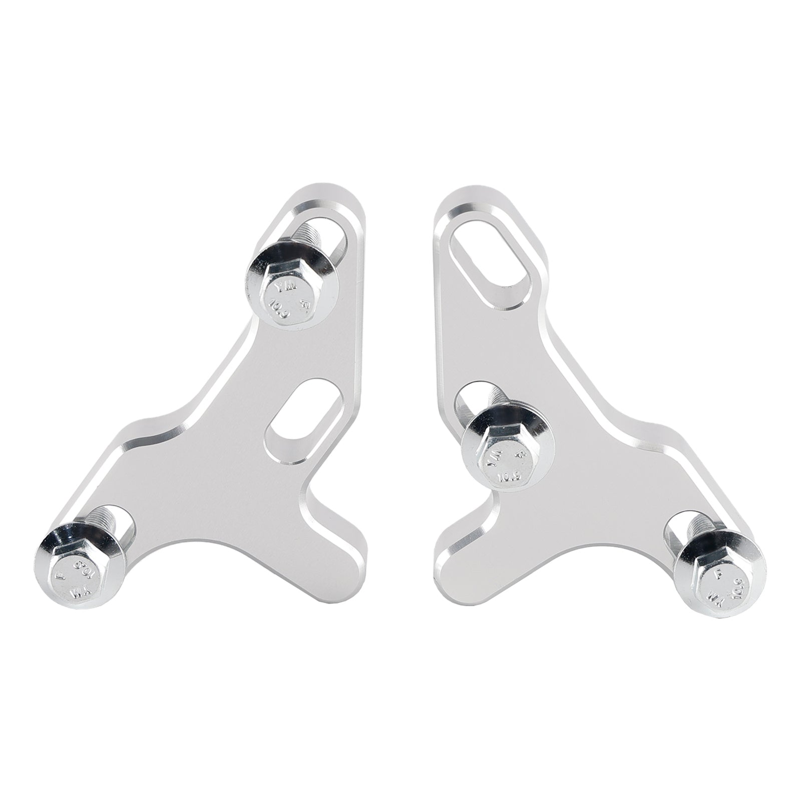 Kit di guida per l'allineamento dell'installazione della pompa dell'olio per motori GM Gen V Serie LT