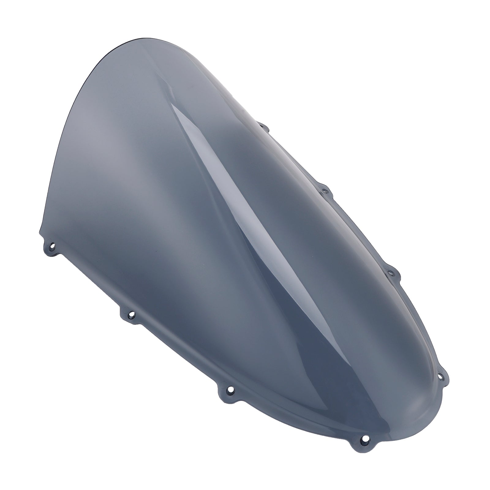 ABS kunststof windscherm voor Ducati Panigale V4/S (2025)