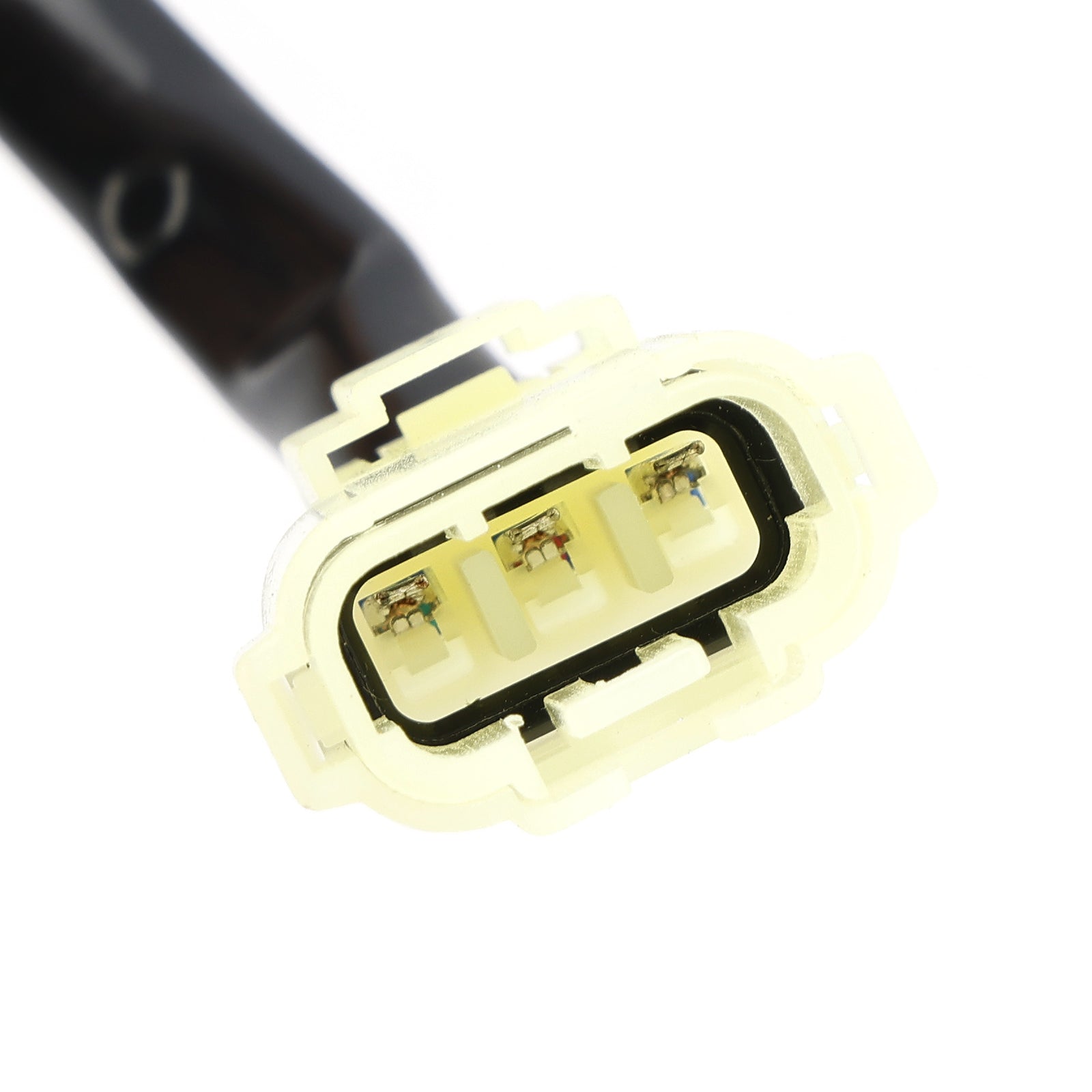 Husqvarna FC450 2014-2015 Regolatore statore alternatore con guarnizione 78939004000