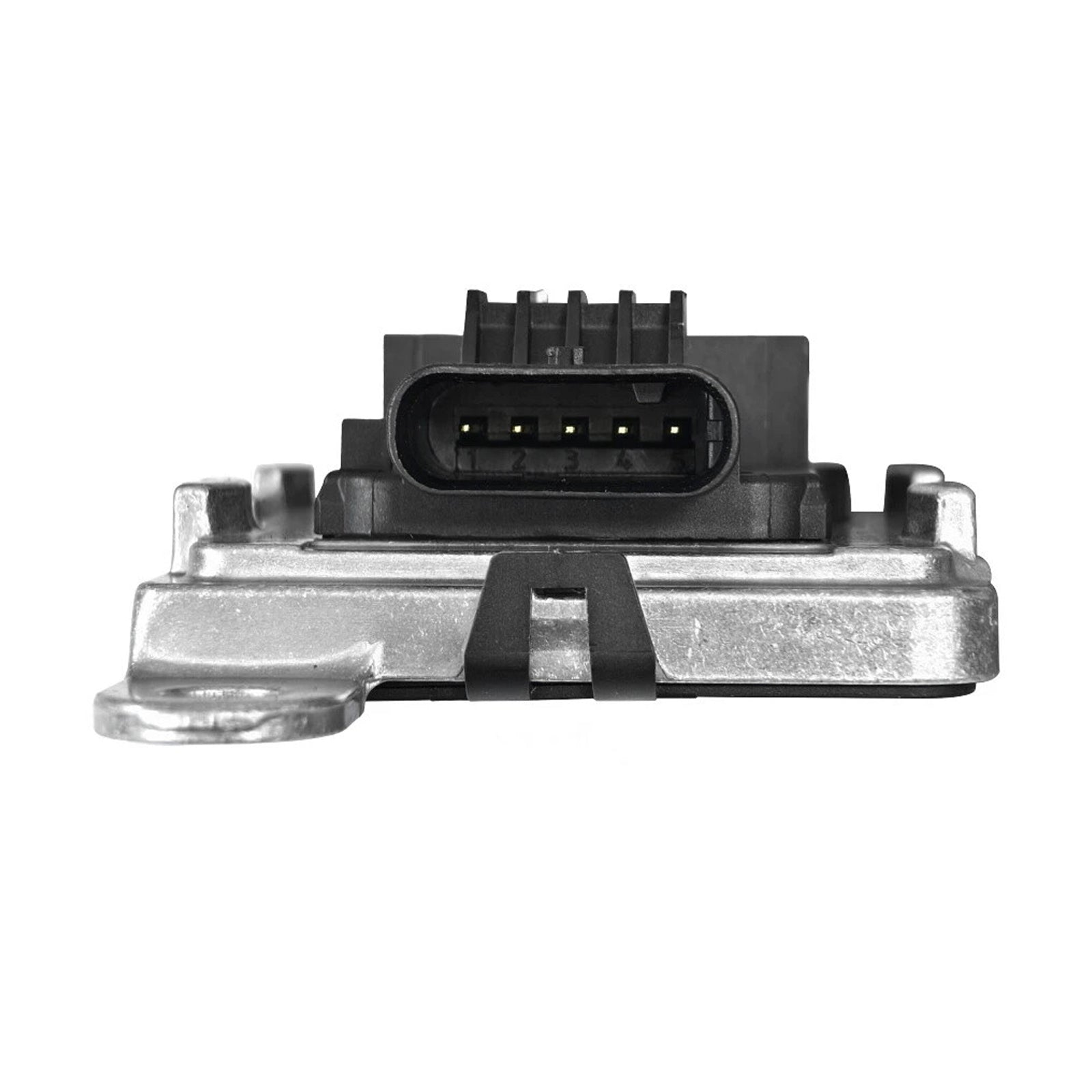 Sensore d'ossigeno e d'azoto NOx per Mercedes-Benz Sprinter 2500/3500/3500XD 3.0L 2987CC V6 DIESEL DOHC Turbocharged A0009053009 SNS381B (2018-2021)