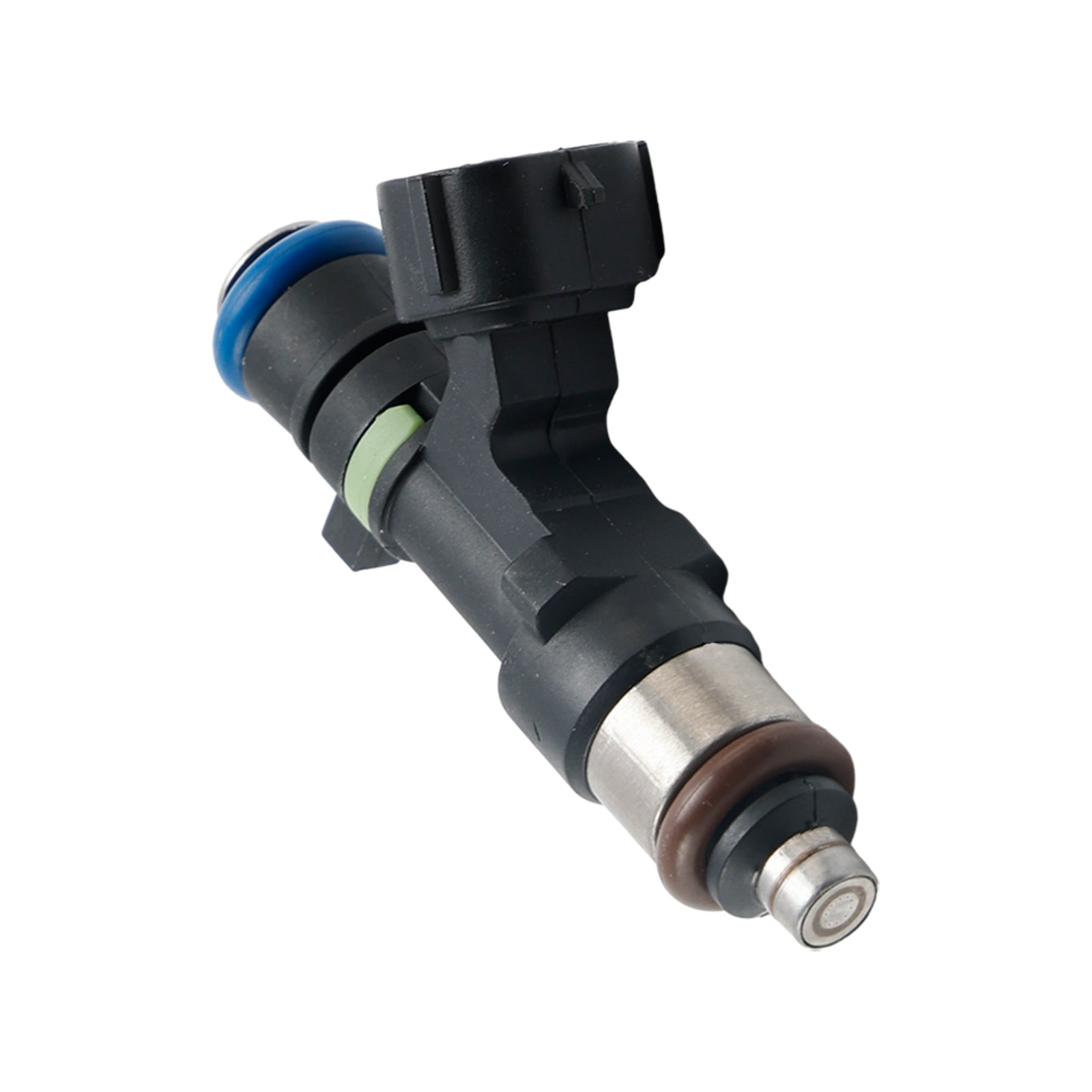 1 inyector de combustible EAT320 para Mitsubishi Colt 1.3L Lancer 1.6L ASX 1465A331