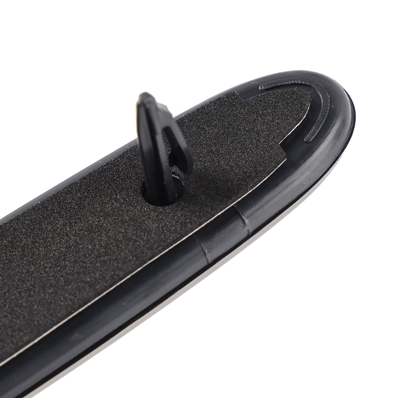 Kolmas palopysäkki LED 28 K Pontiac Solstice GXP 2006-2009, musta