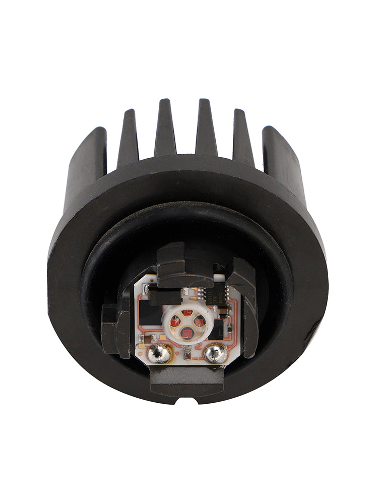 LR5B 12 V 3 W 3 W 10-2 Pinds posteriore LR5B 12 V Moduli per Koito