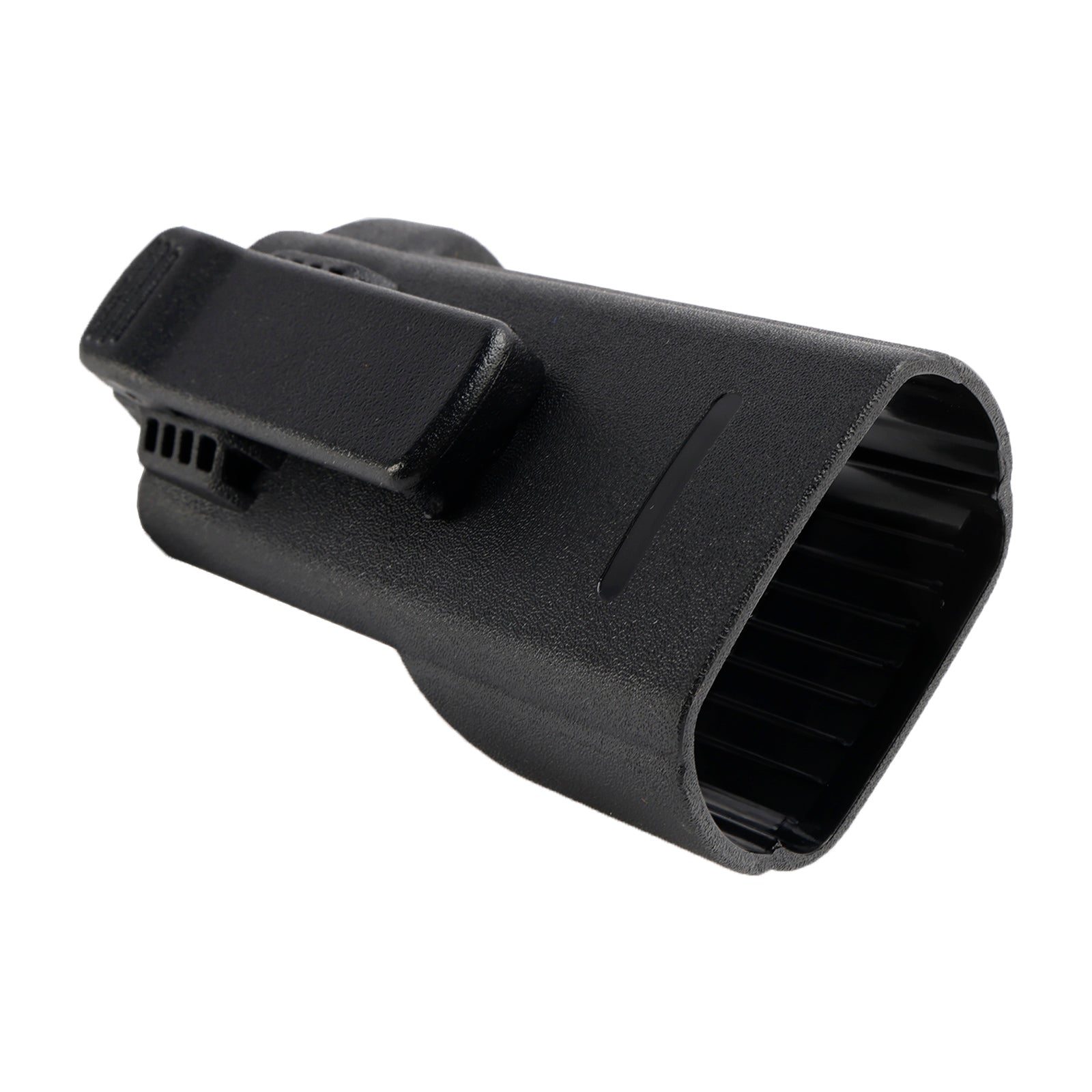 APX7000 riemclip voor radio APX7000 PMLN5331 PMLN5331A