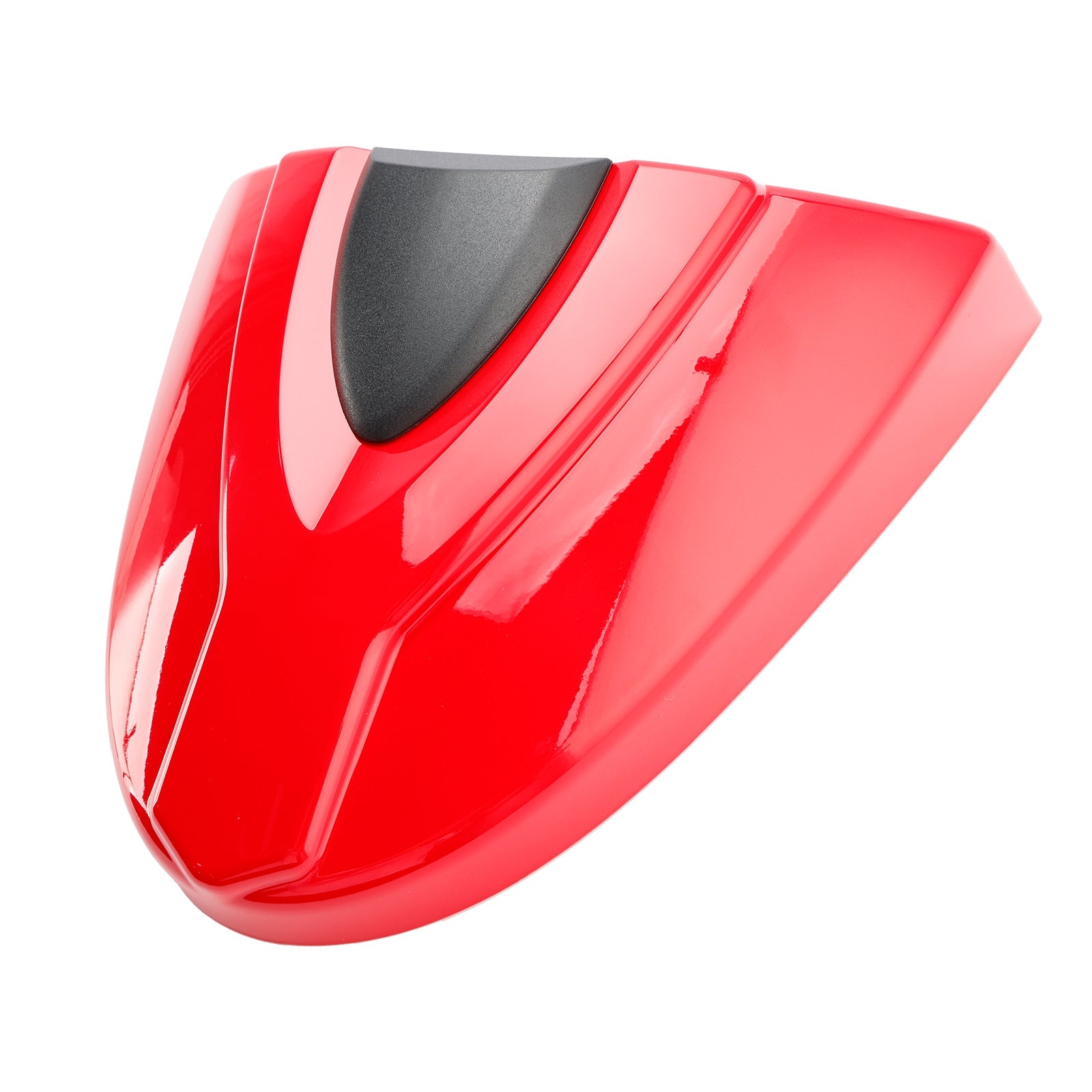 Trident 660 2021-2024 Coperchio del sedile posteriore