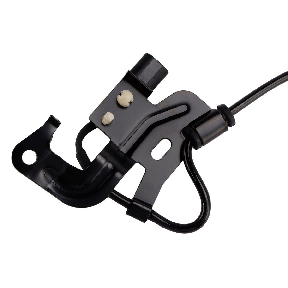 Links en rechts ABS wielsnelheidssensoren voor Ford Ranger 2.2 3.2 2011-2022
