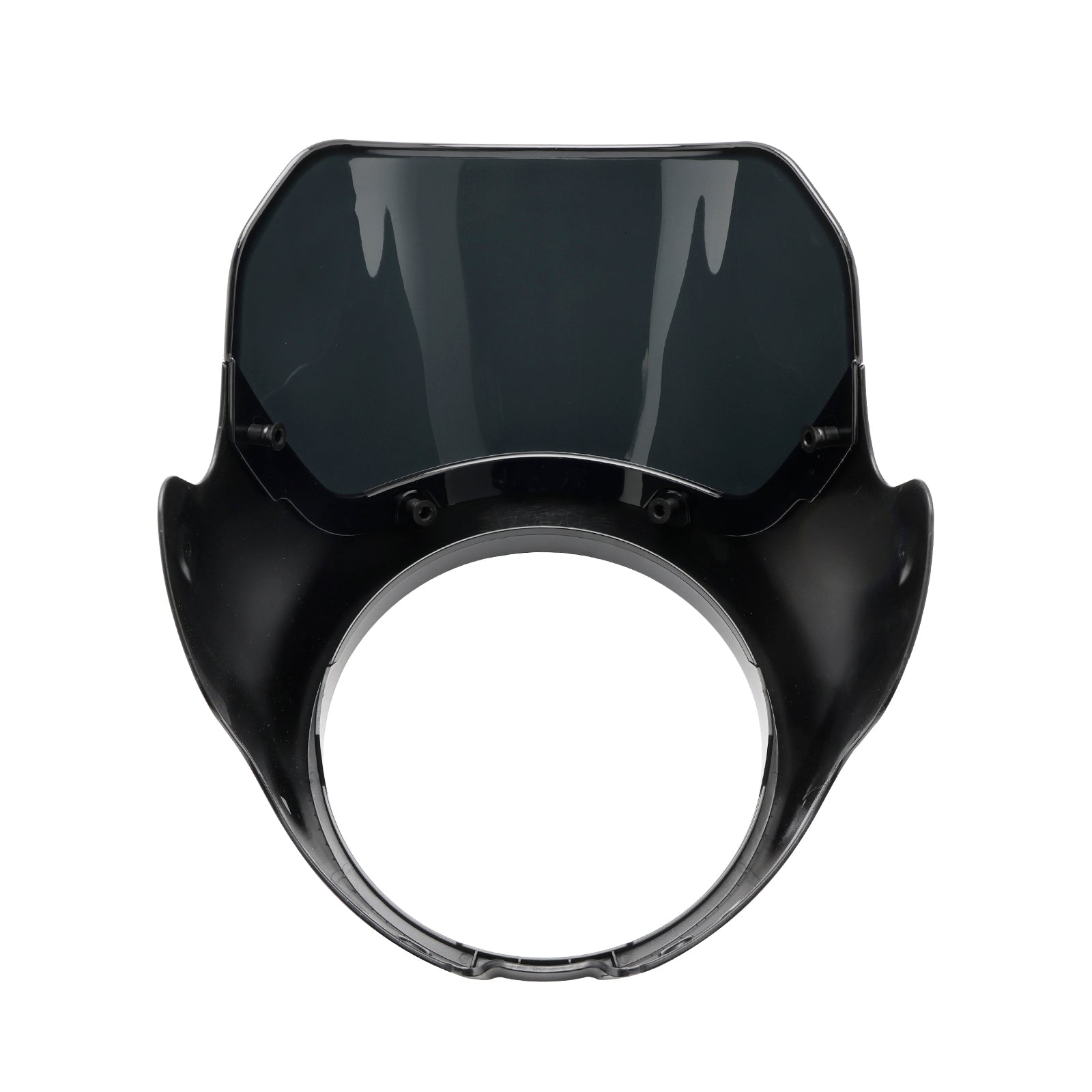 2023-2024 HONDA GB350 GB350S Kishield Kishield Lid of Lighthouse