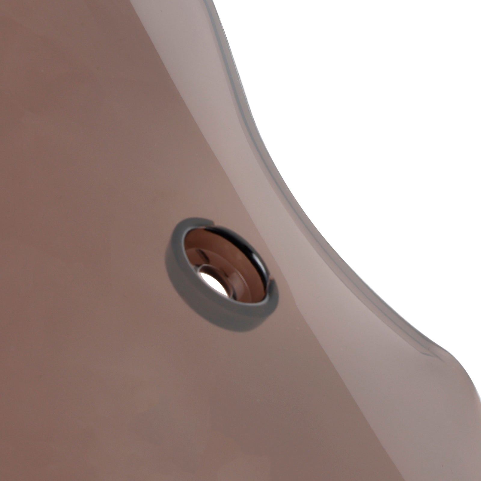 BMW R1250RS 2019-2024 Parature