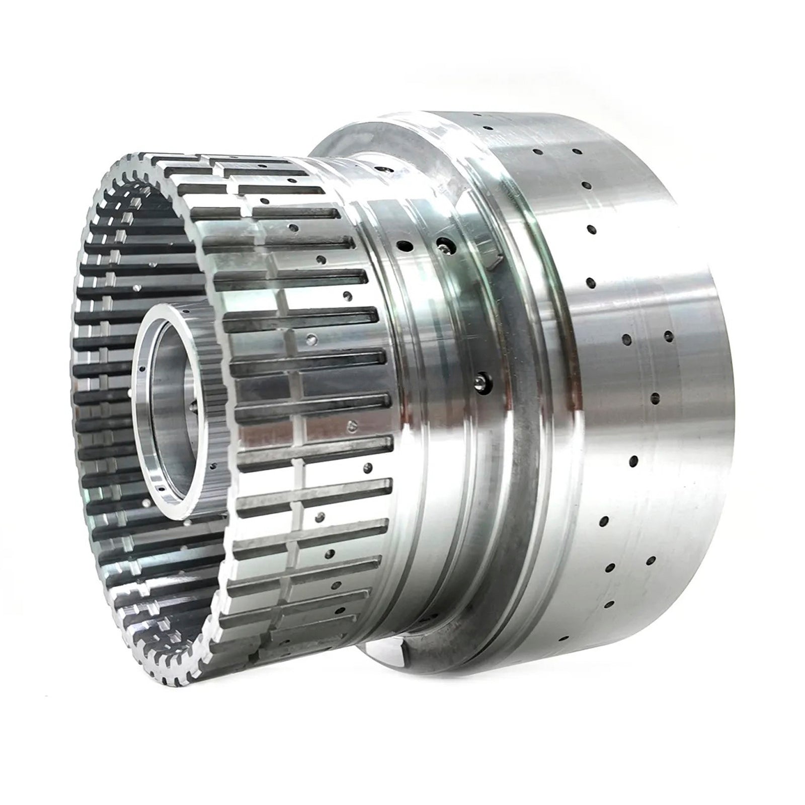 Hub frizione a tamburo automatico 10R80 CDF JL3Z 7H351-B per Ford F-150