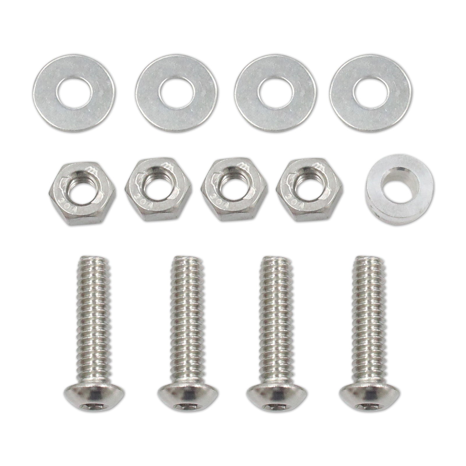 Conexión de cambio de Cable de caja de transferencia de alta resistencia mejorada para Wrangler TJ 1997-2006