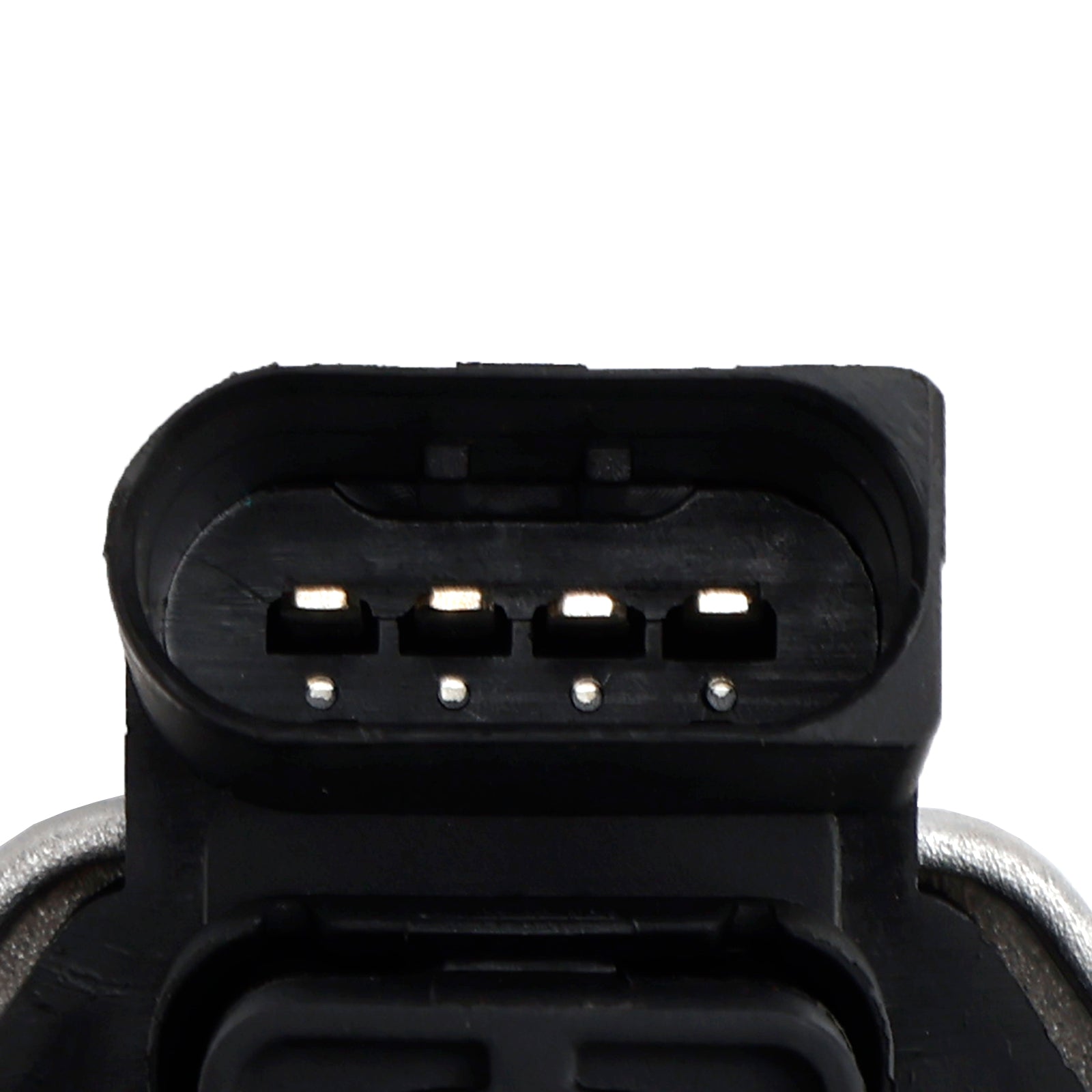 Valve EGR Pièce d'origine Mercedes (6401401960) pour Classe A W169 160 CDI