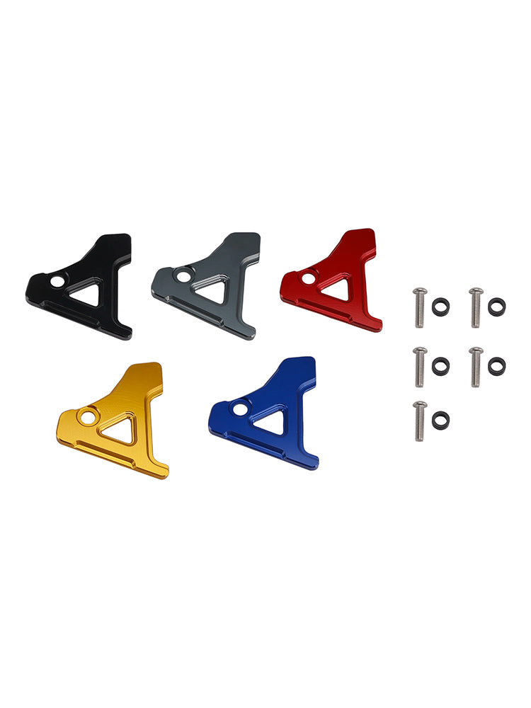 Protection du capteur ABS de roue avant pour BMW R1300GS / ADV 2023-2025