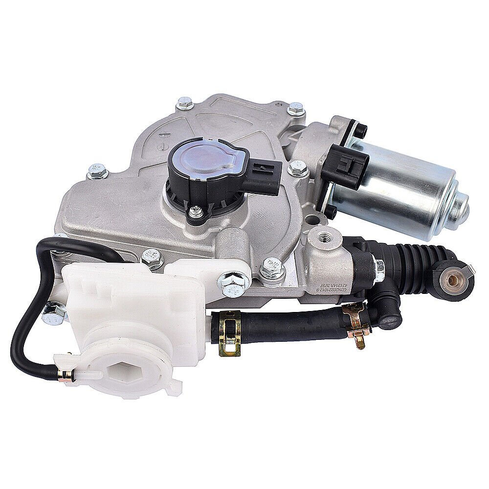 Actionneur embrayage 31360-52044 pour Toyota Auris E150 E180 1ND-TV