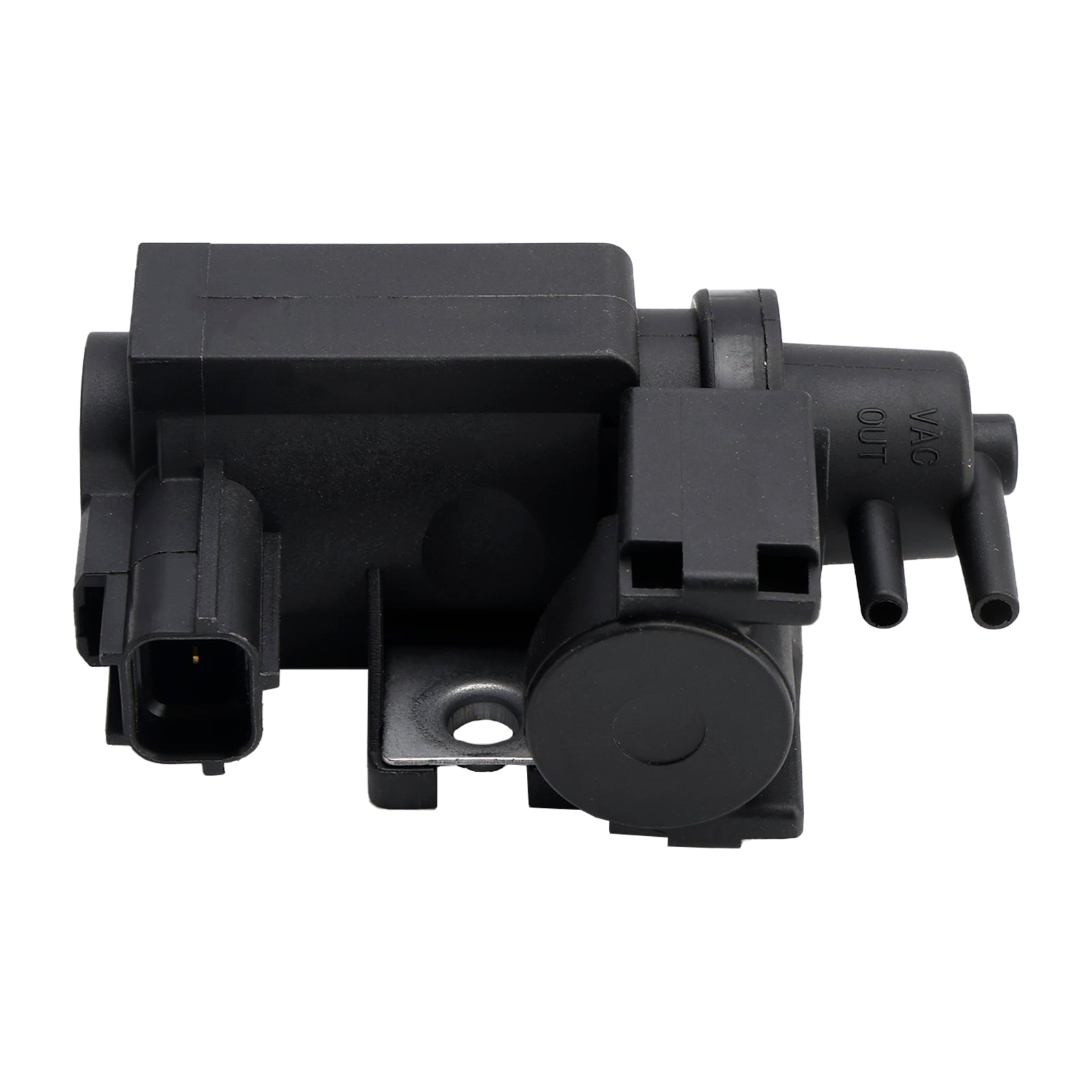 Zawór elektromagnesu turbosprężarki 25819-0R011 dla Toyota Auris avensis