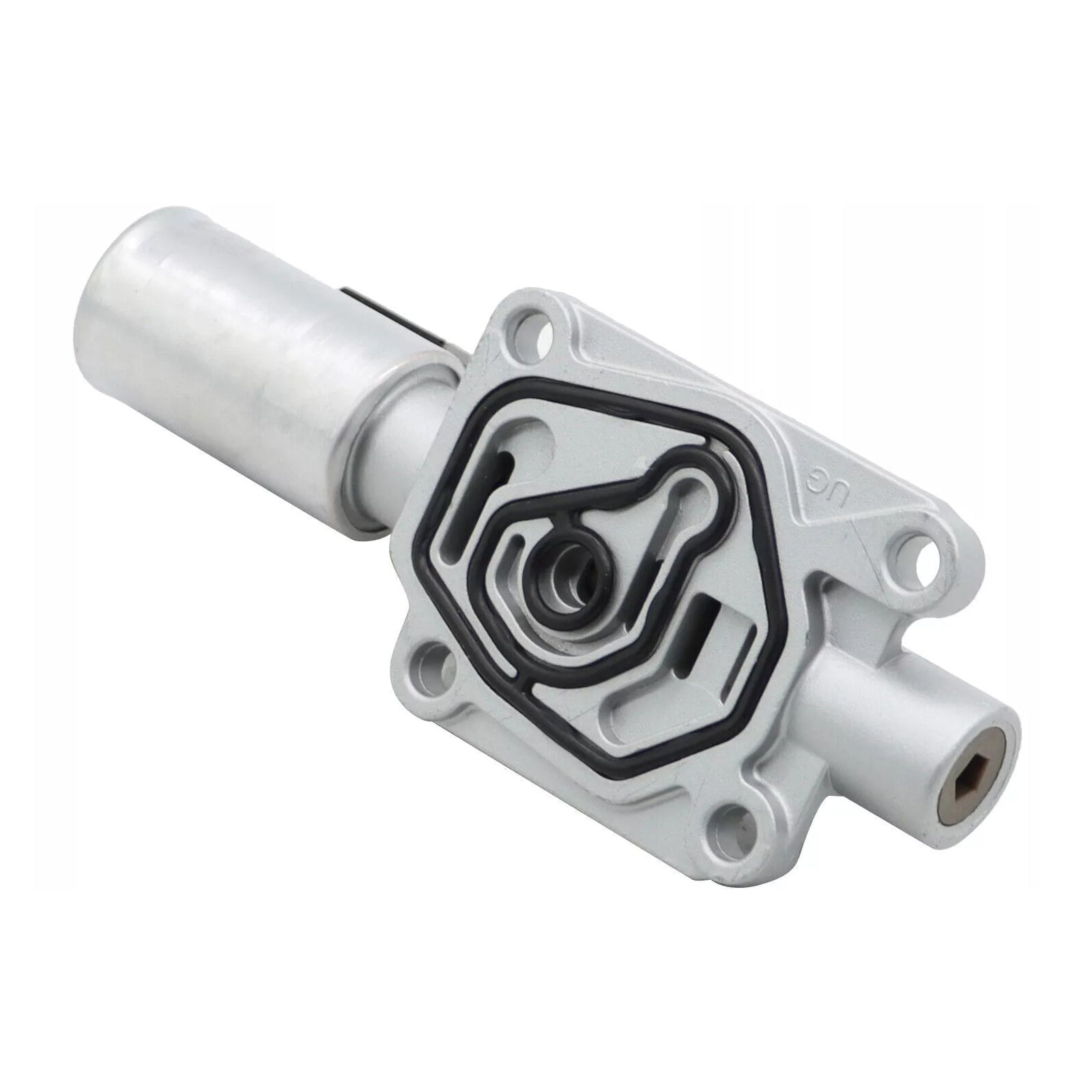 Samodejni regulator menjalnika malenoida 28250-P4R-315 za Civic CR-V 1996-2001