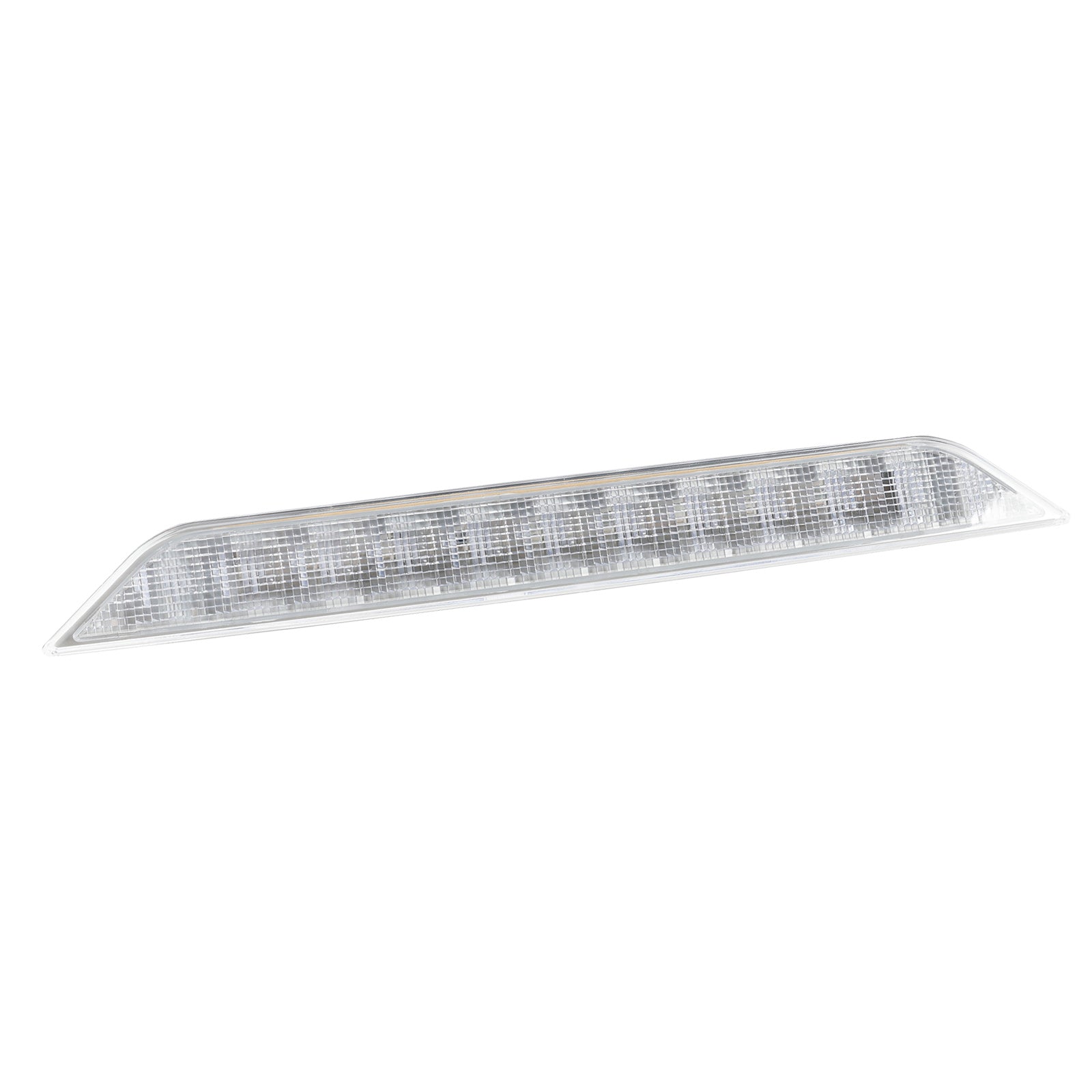 Luce freno posteriore a LED di alto livello per Nissan X-TRAIL T31 2008-2013