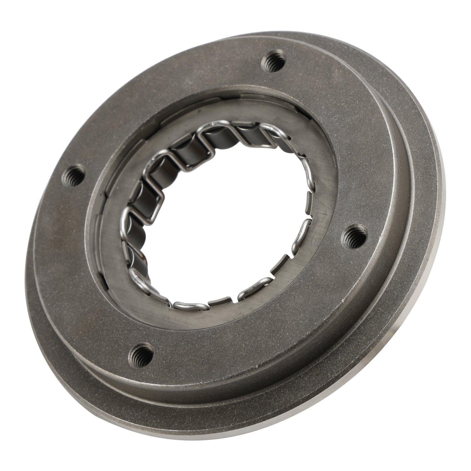 Embrayage à roue libre unidirectionnel pour Duke 390 250 200 125 RC125 RC200 RC250 RC390 2014-2024