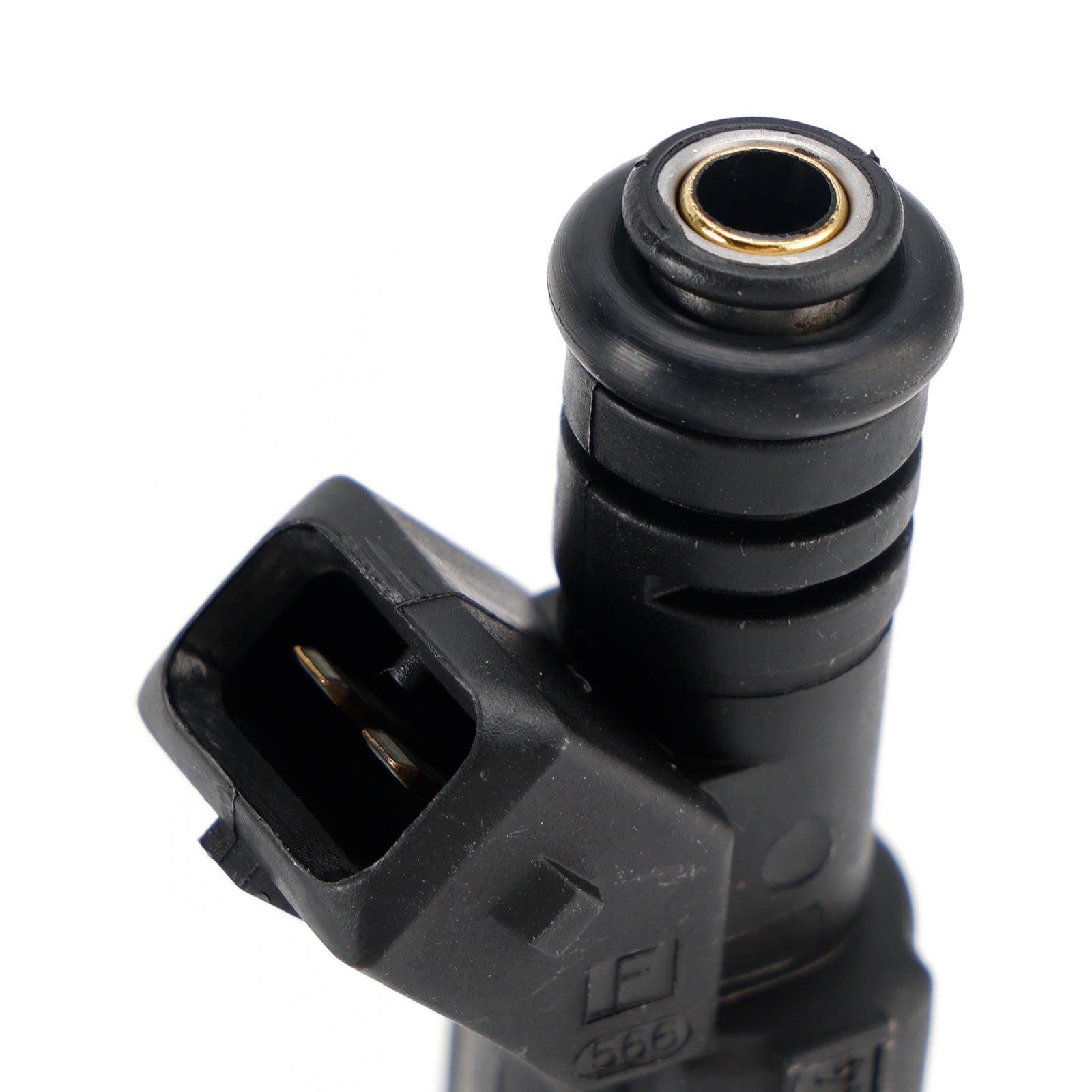 6 inyectores de combustible para Ford Falcon AU 4.0L Jeep Cherokee Commander 0280155844