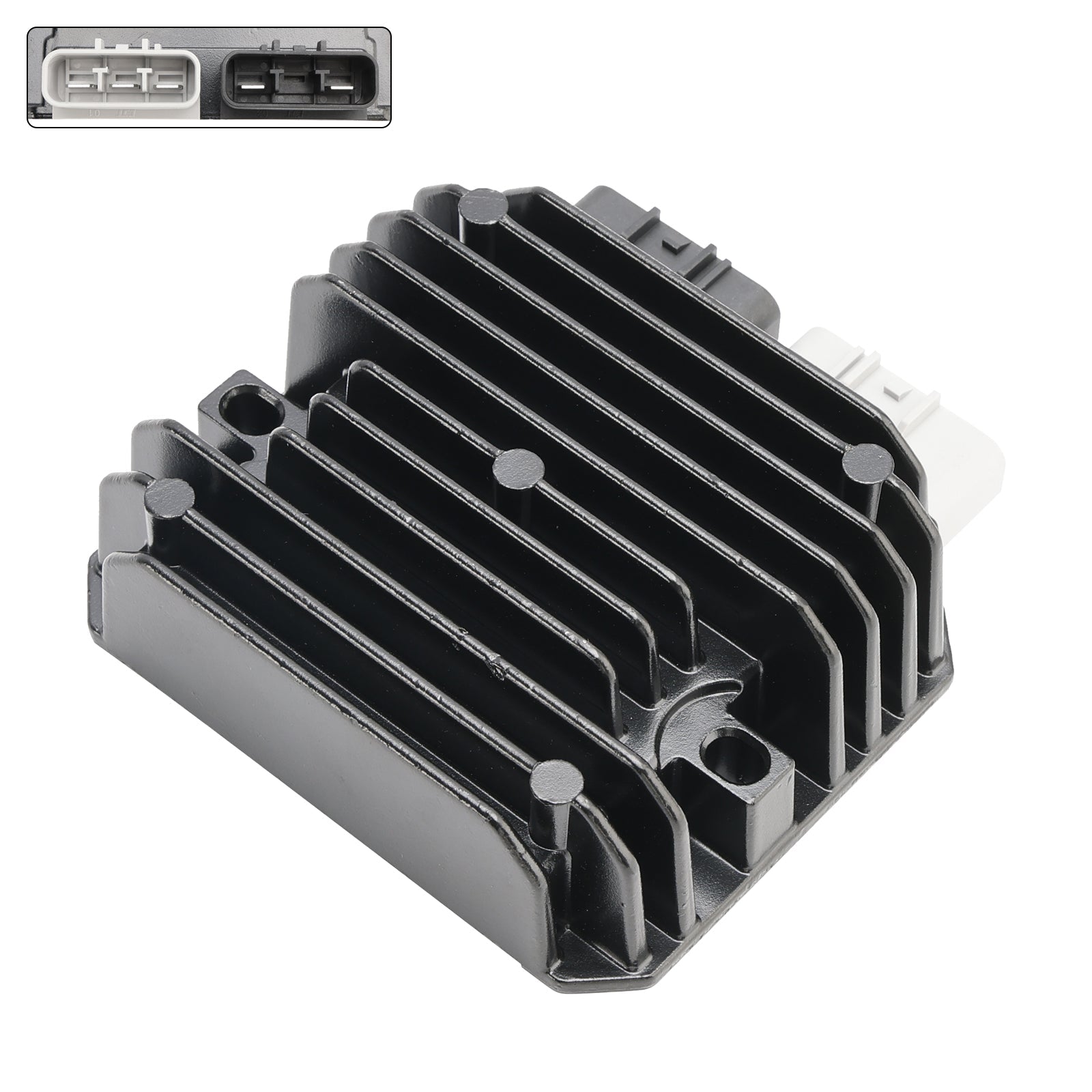 CFMOTO CFORCE 1000 CF1000AZ 2023 9DSV-151000-4000