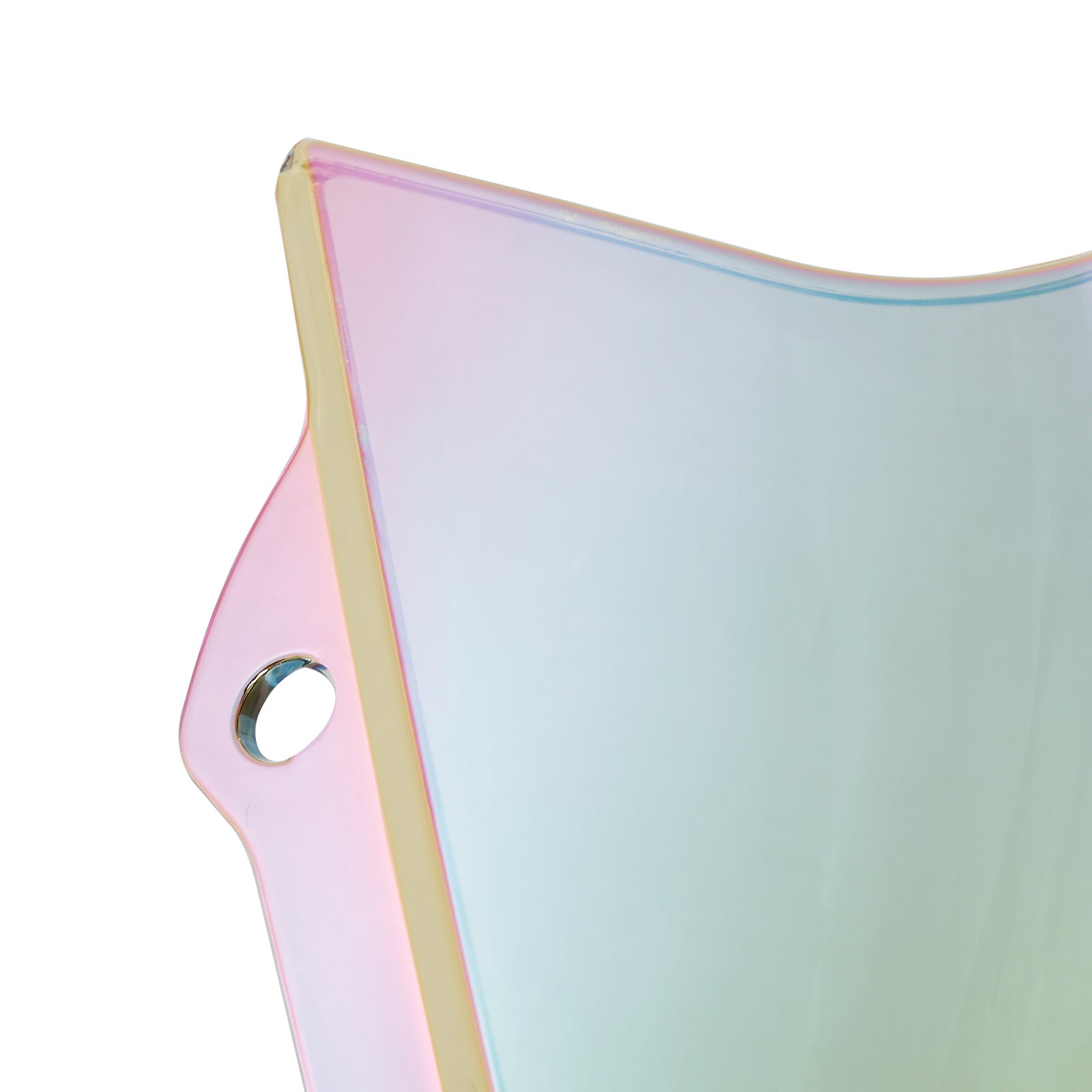 Suzuki przed szybą GSXR125 GSXR150 2018-2022