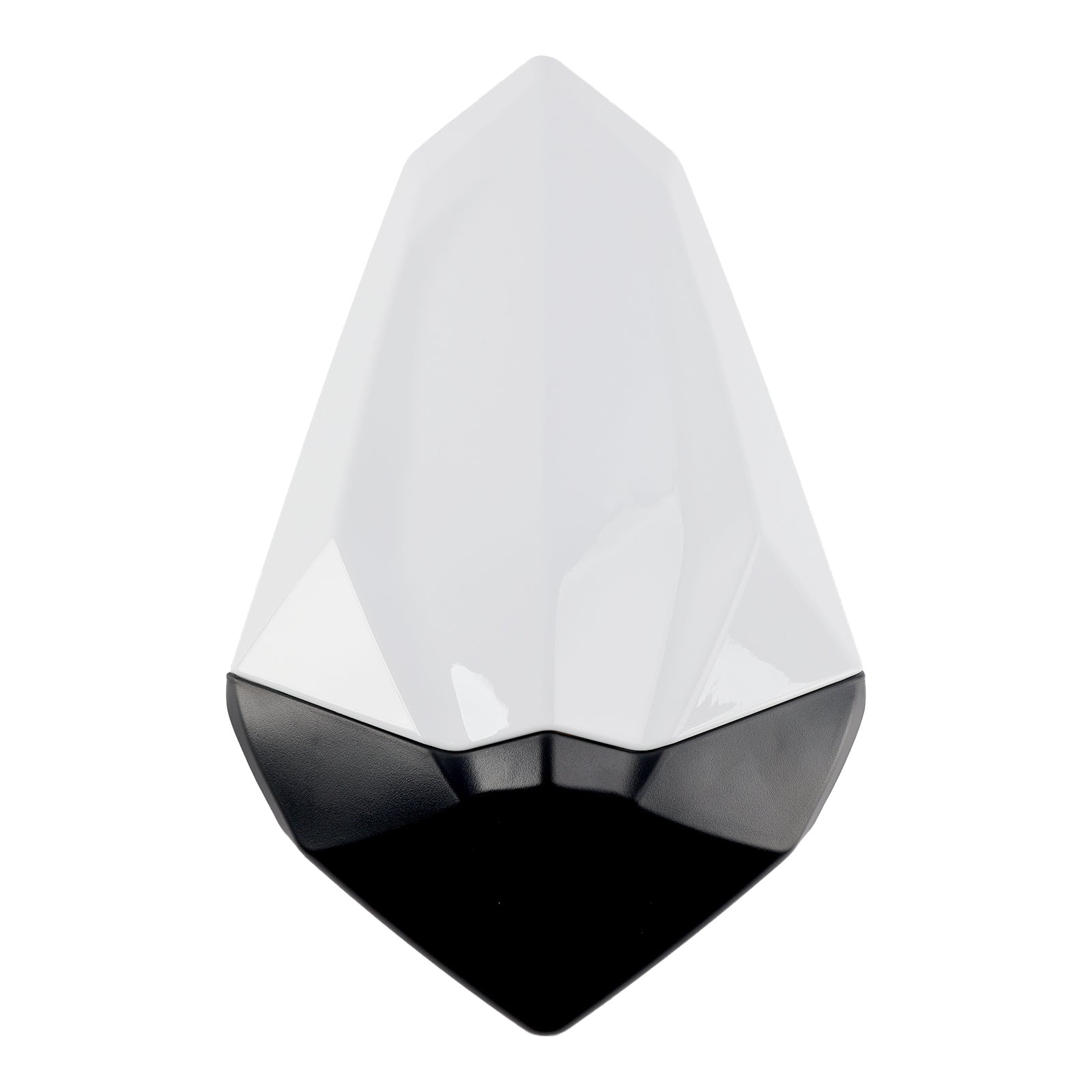 Zadnji sedlo karalni pokrov za Kawasaki Ninja 500 EX500R Z500 2024-2025