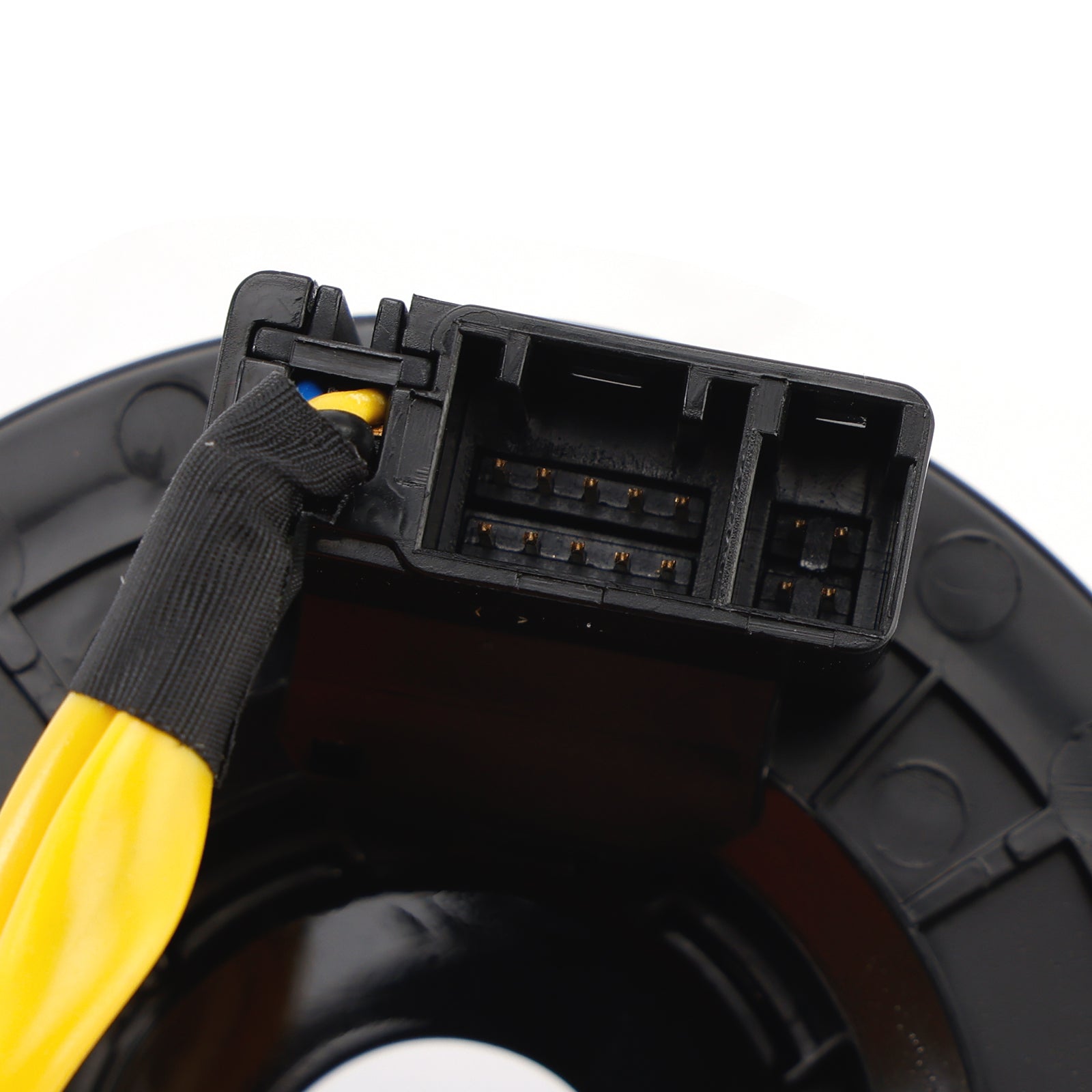 Molla di ritorno per Toyota Avensis T27 LIFT T29 con sensore angolare 89245-05040