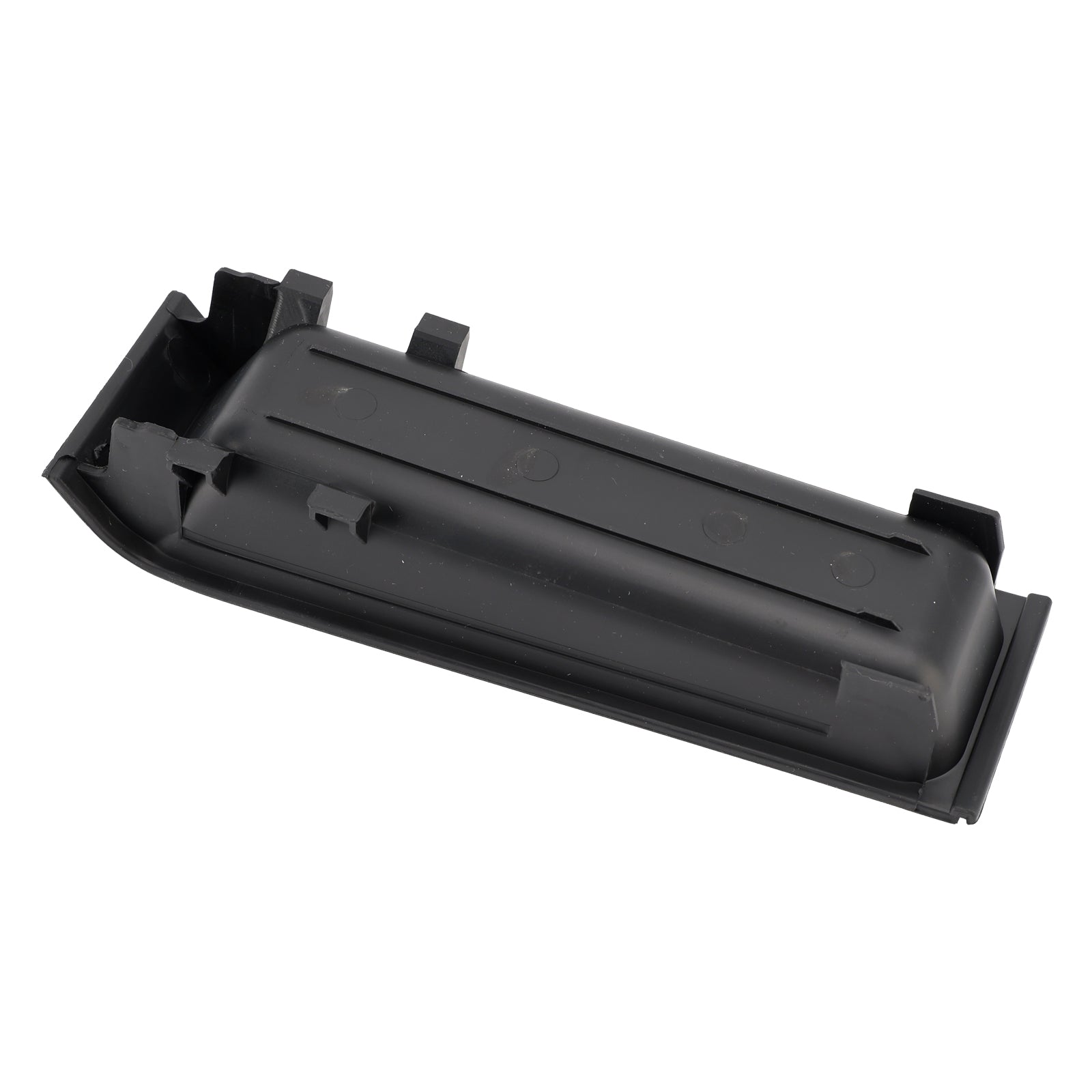 Plateau de rangement pour accoudoir BMW E39 E38 525 528 530 740 745 51168215943